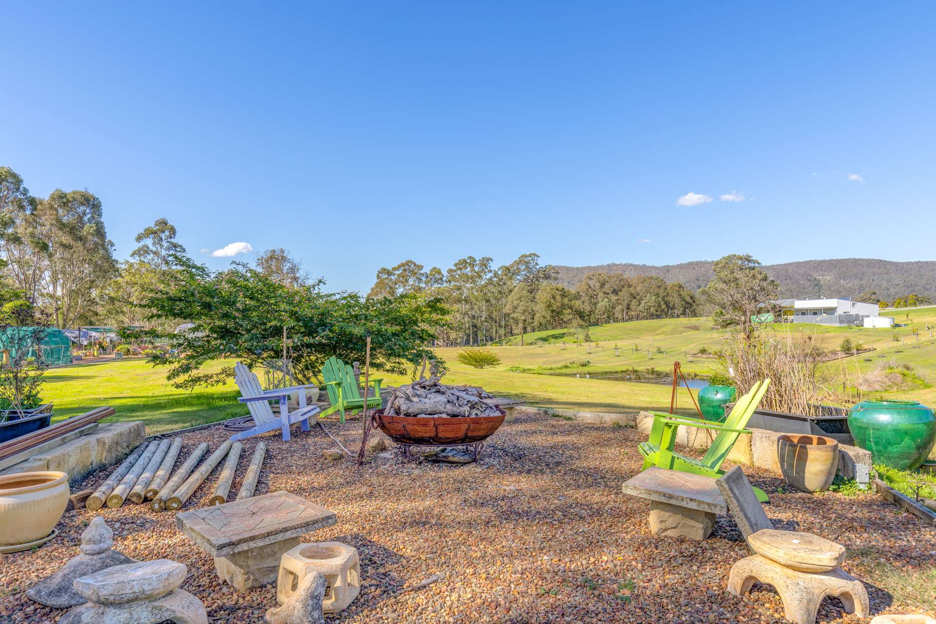 2 Deptford Close, Clarence Town For Sale by Farmbuy.com - image 16