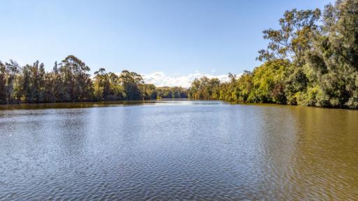 2 Deptford Close, Clarence Town NSW 2321