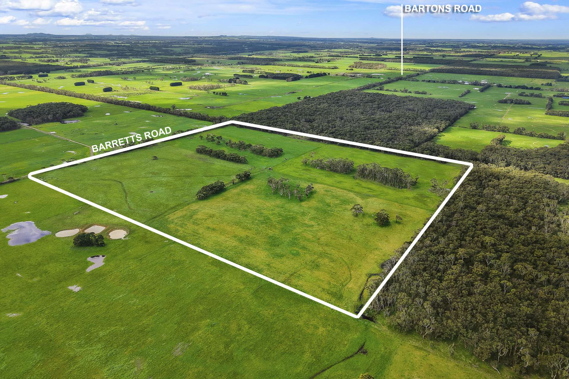 . Barretts Road, Naringal East For Sale by Farmbuy.com - image 3