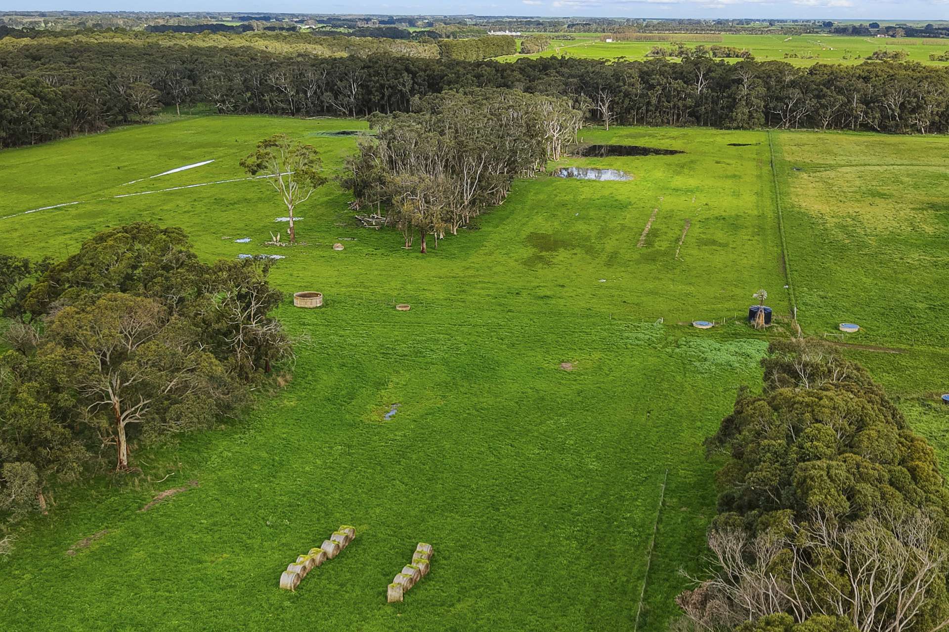 . Barretts Road, Naringal East For Sale by Farmbuy.com - image 9