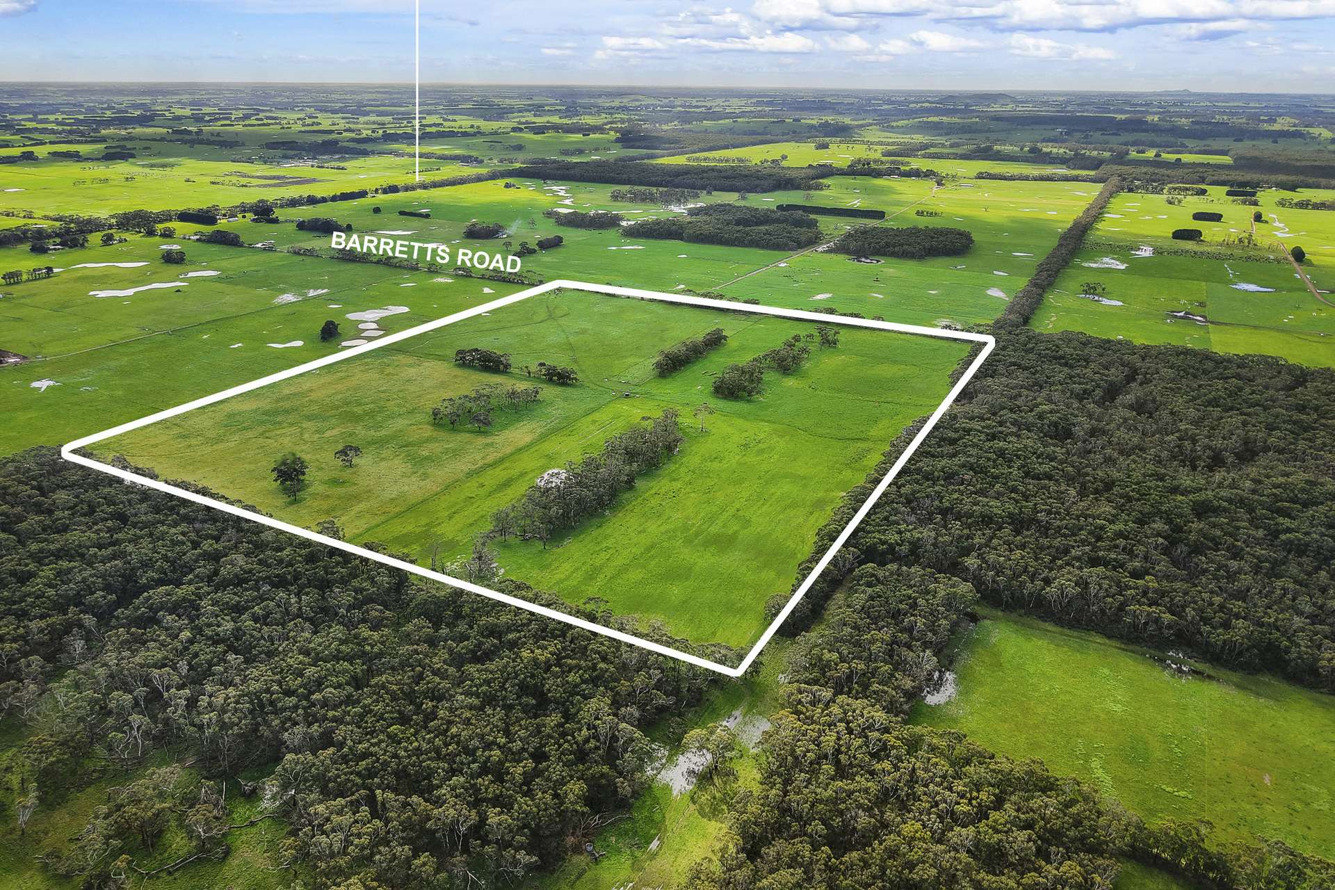 . Barretts Road, Naringal East For Sale by Farmbuy.com - image 2