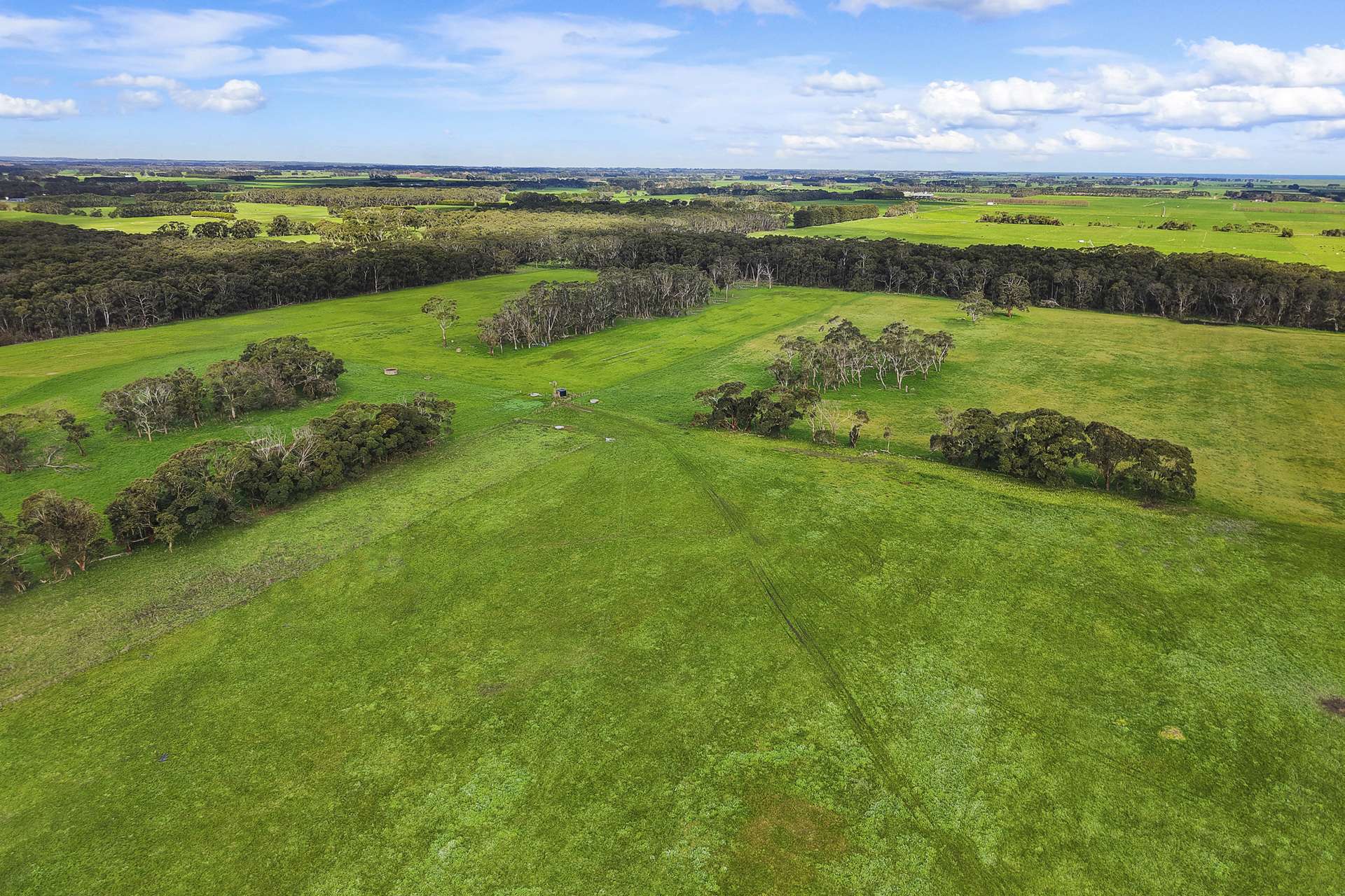 . Barretts Road, Naringal East For Sale by Farmbuy.com - image 8