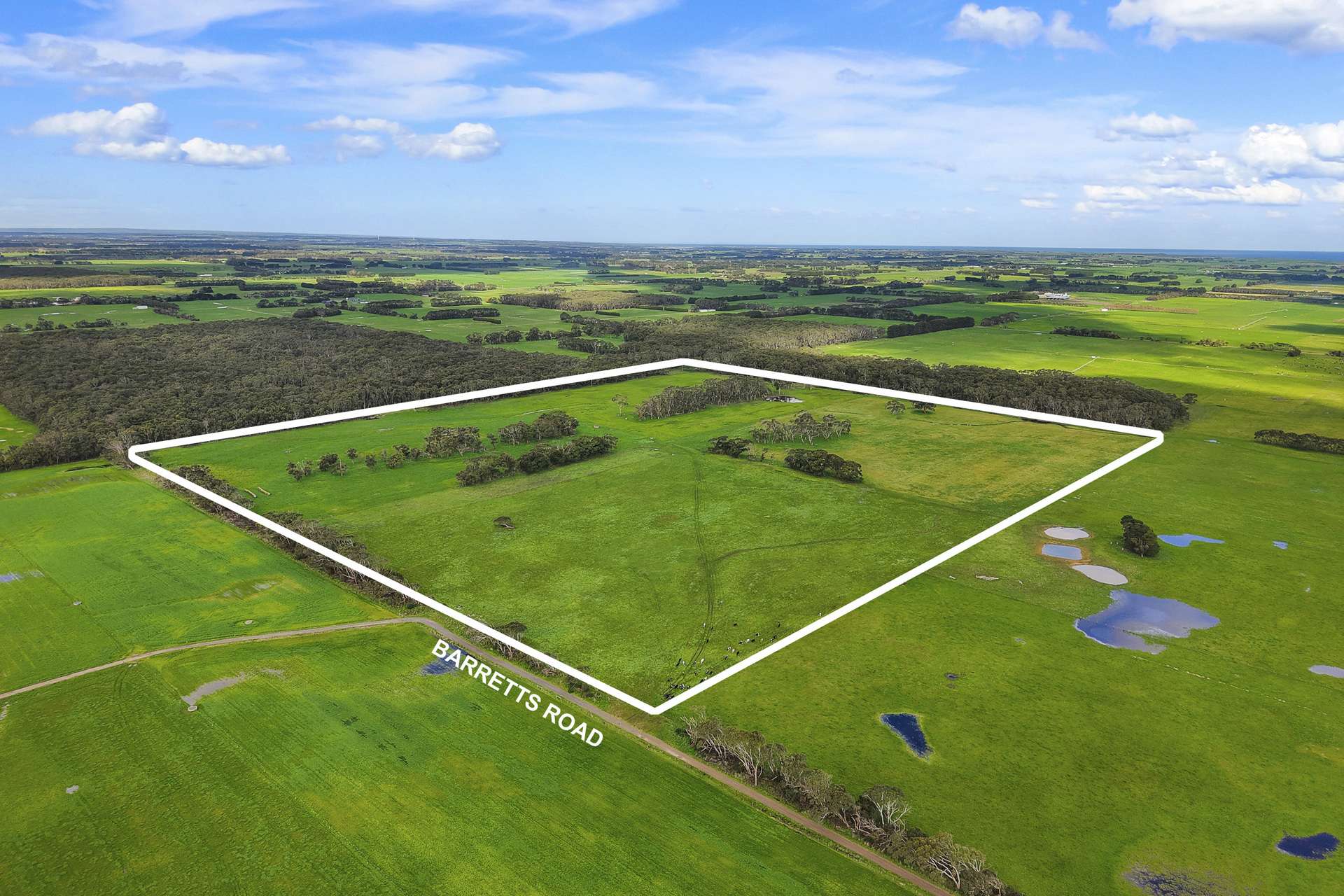 . Barretts Road, Naringal East For Sale by Farmbuy.com - image 4