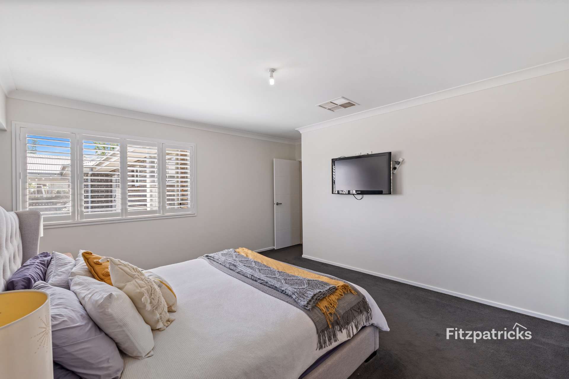 41 Matilda Crescent, Gumly Gumly For Sale by Farmbuy.com - image 29