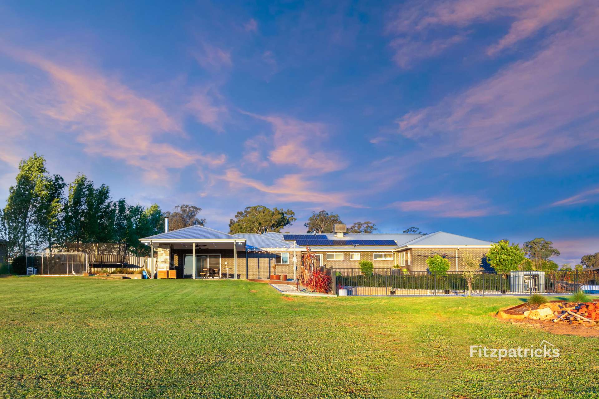 41 Matilda Crescent, Gumly Gumly For Sale by Farmbuy.com - image 20