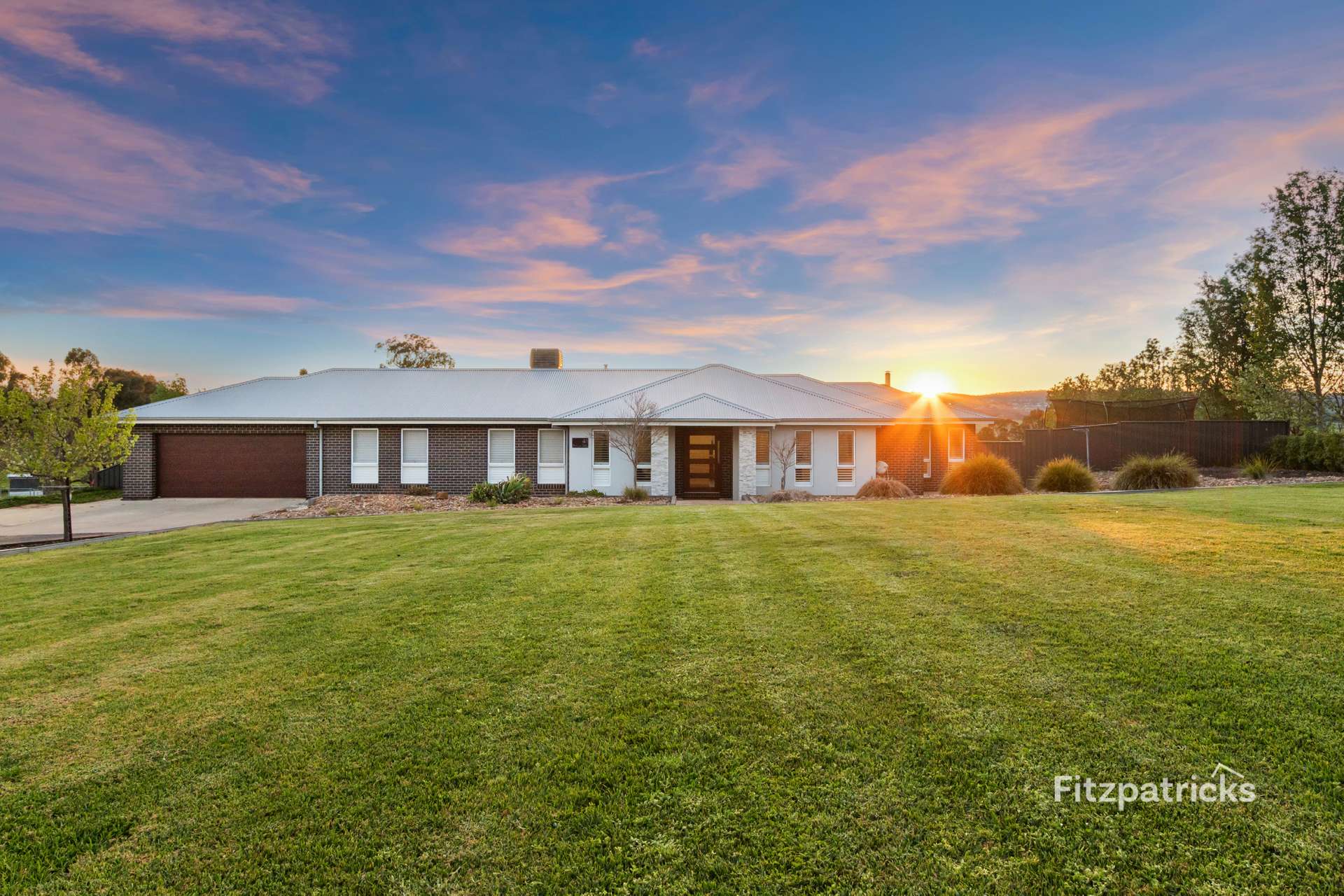 41 Matilda Crescent, Gumly Gumly For Sale by Farmbuy.com - image 1