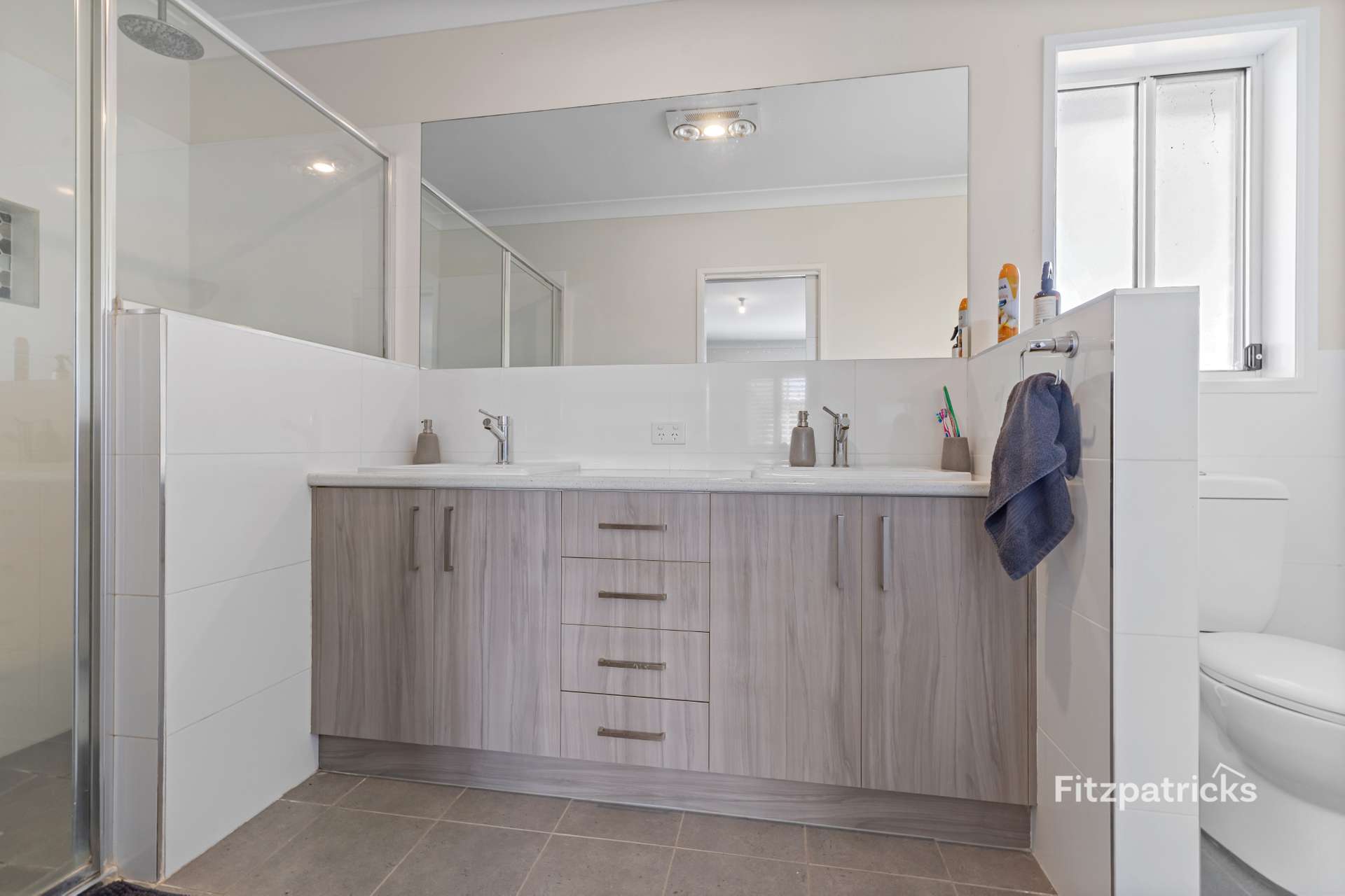 41 Matilda Crescent, Gumly Gumly For Sale by Farmbuy.com - image 30