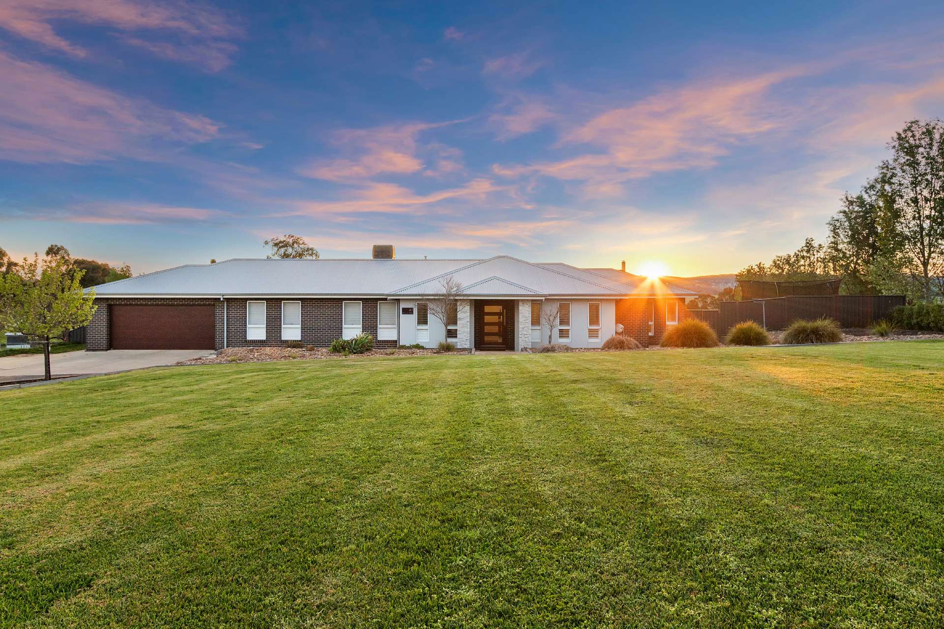 41 Matilda Crescent, Gumly Gumly For Sale by Farmbuy.com - image 1