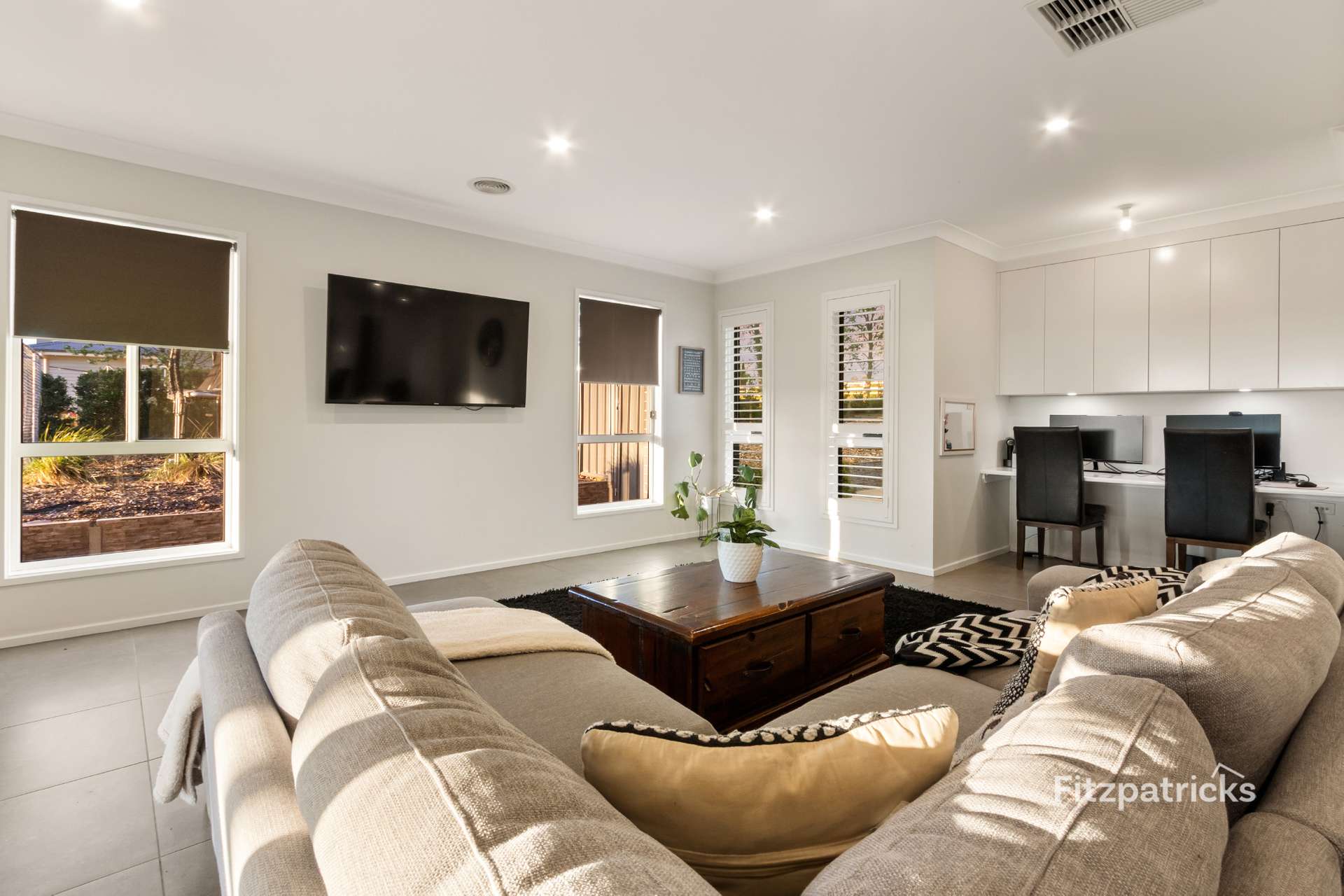 41 Matilda Crescent, Gumly Gumly For Sale by Farmbuy.com - image 9