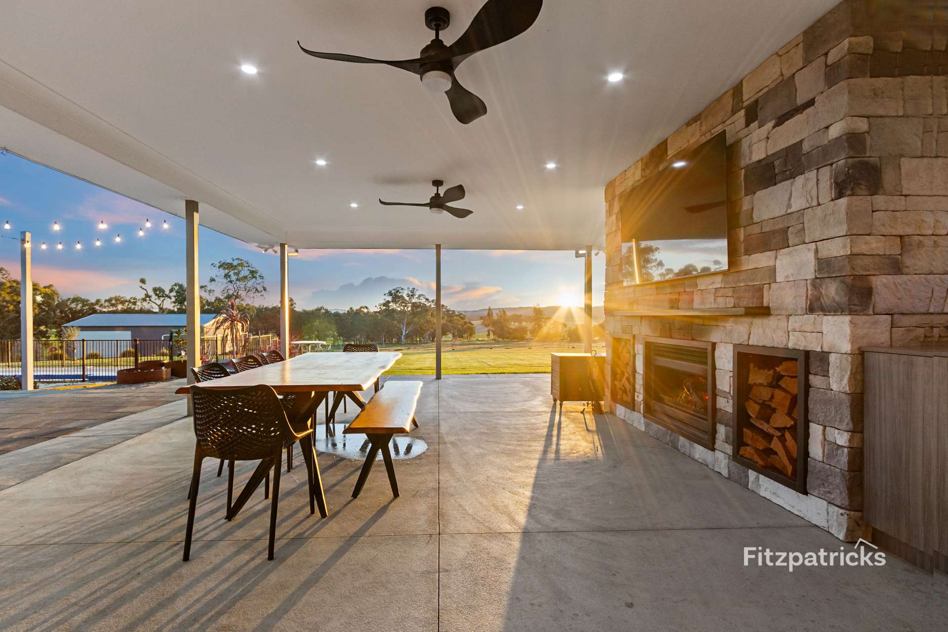 41 Matilda Crescent, Gumly Gumly For Sale by Farmbuy.com - image 17