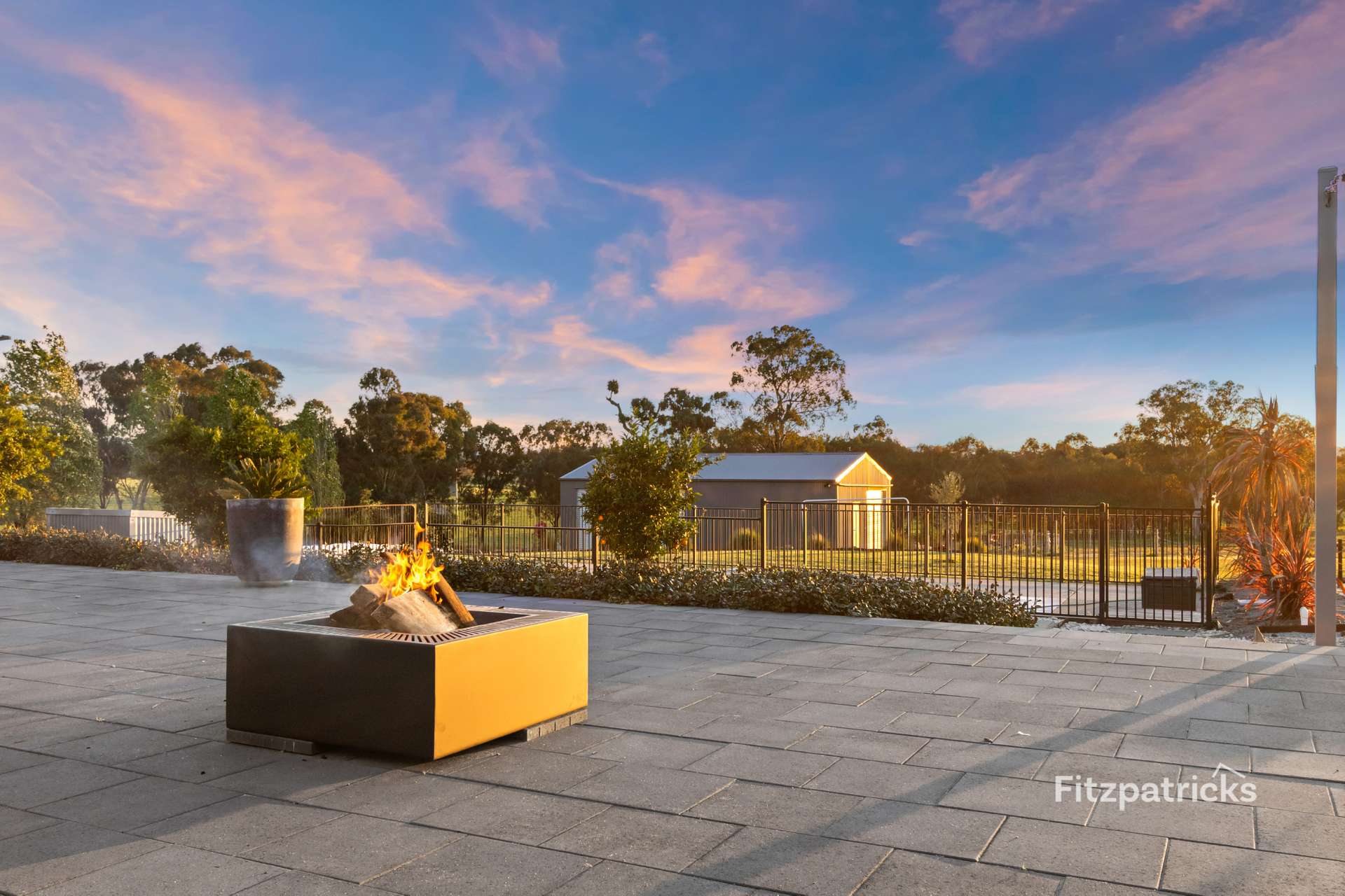 41 Matilda Crescent, Gumly Gumly For Sale by Farmbuy.com - image 25