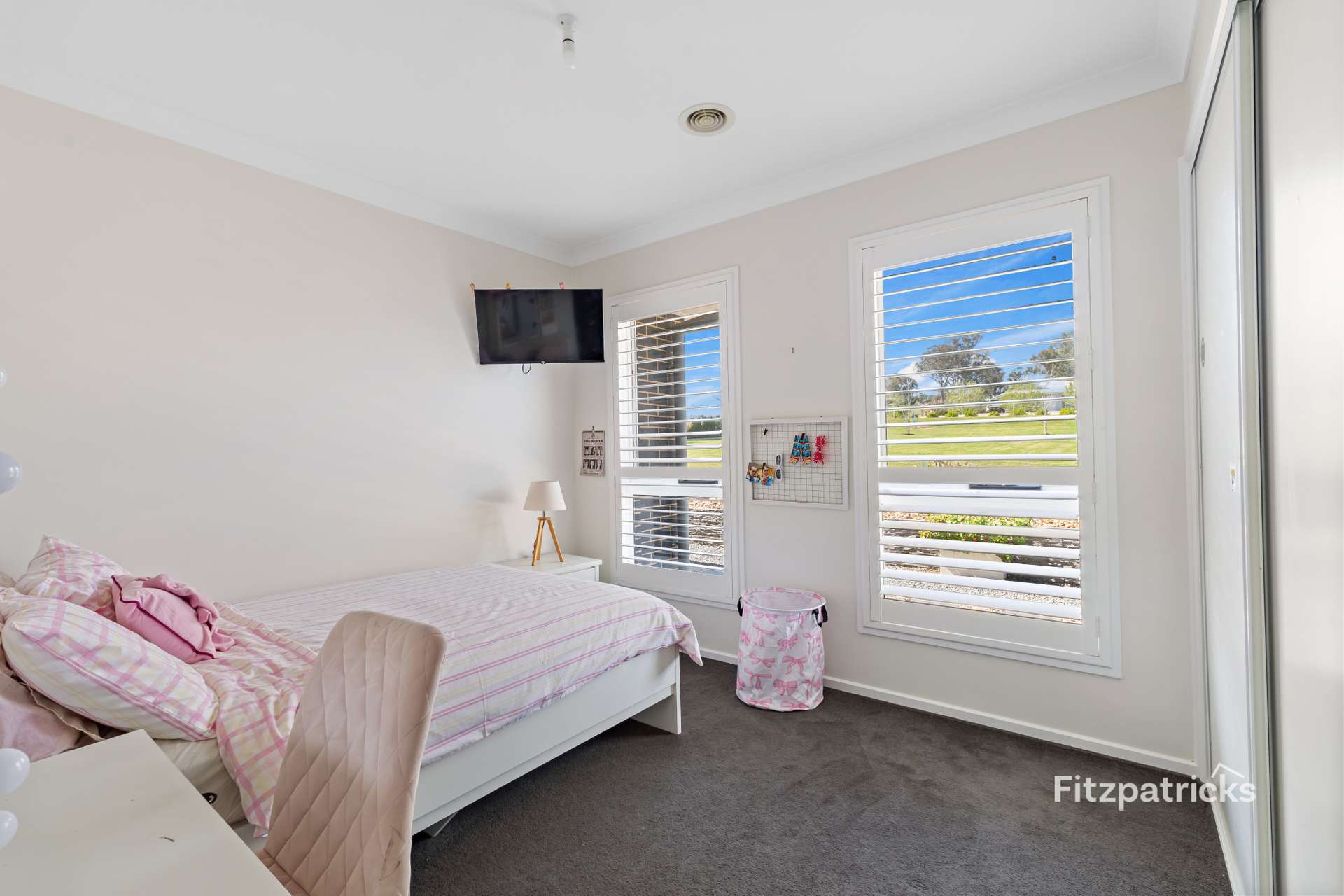 41 Matilda Crescent, Gumly Gumly For Sale by Farmbuy.com - image 34