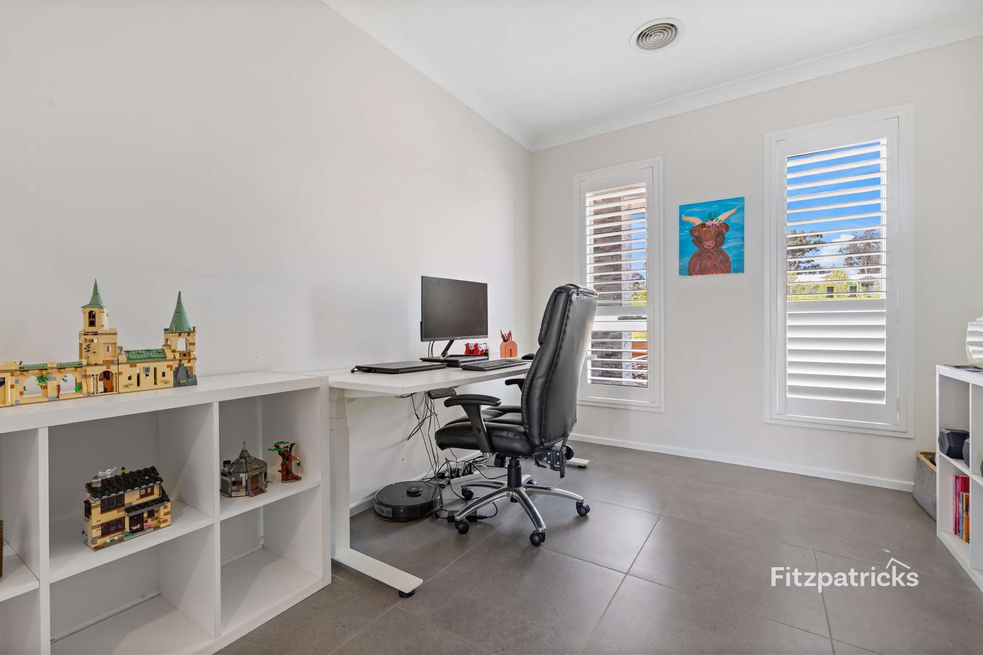 41 Matilda Crescent, Gumly Gumly For Sale by Farmbuy.com - image 31