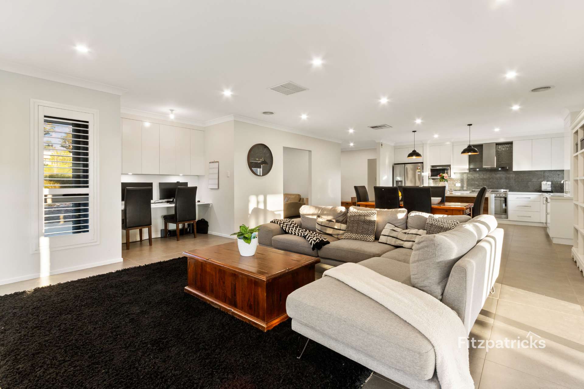41 Matilda Crescent, Gumly Gumly For Sale by Farmbuy.com - image 6