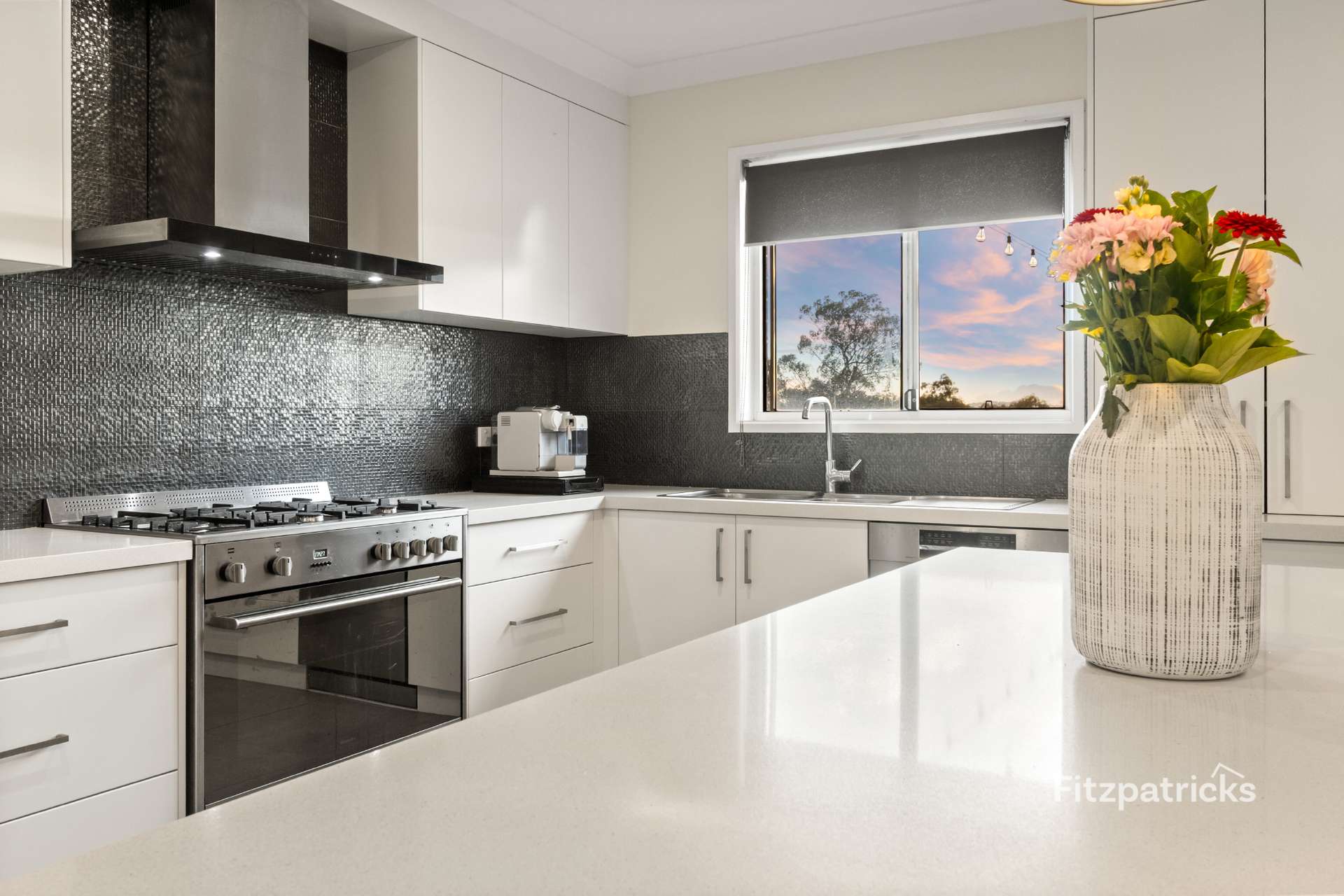 41 Matilda Crescent, Gumly Gumly For Sale by Farmbuy.com - image 10