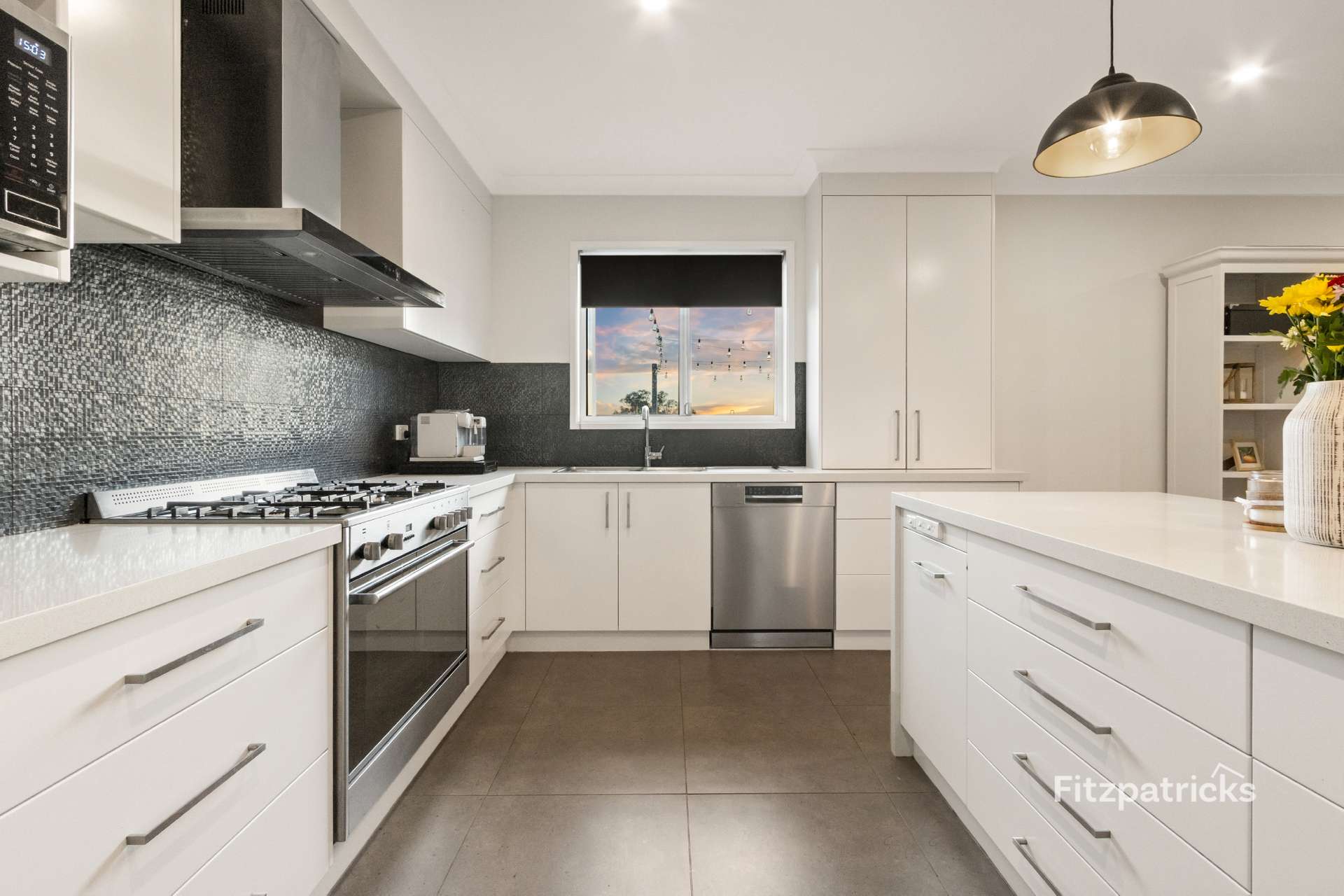 41 Matilda Crescent, Gumly Gumly For Sale by Farmbuy.com - image 11