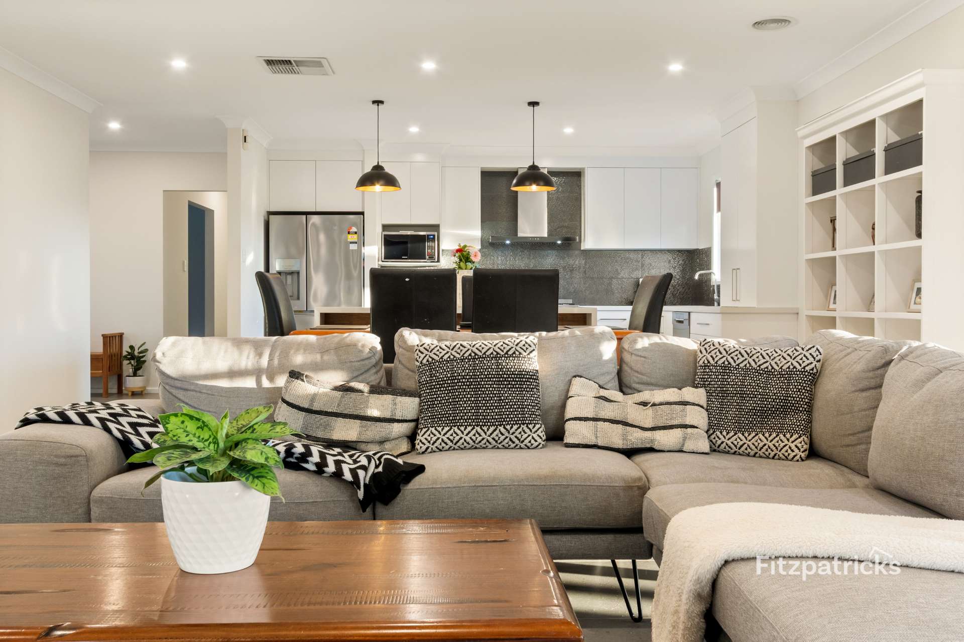 41 Matilda Crescent, Gumly Gumly For Sale by Farmbuy.com - image 3