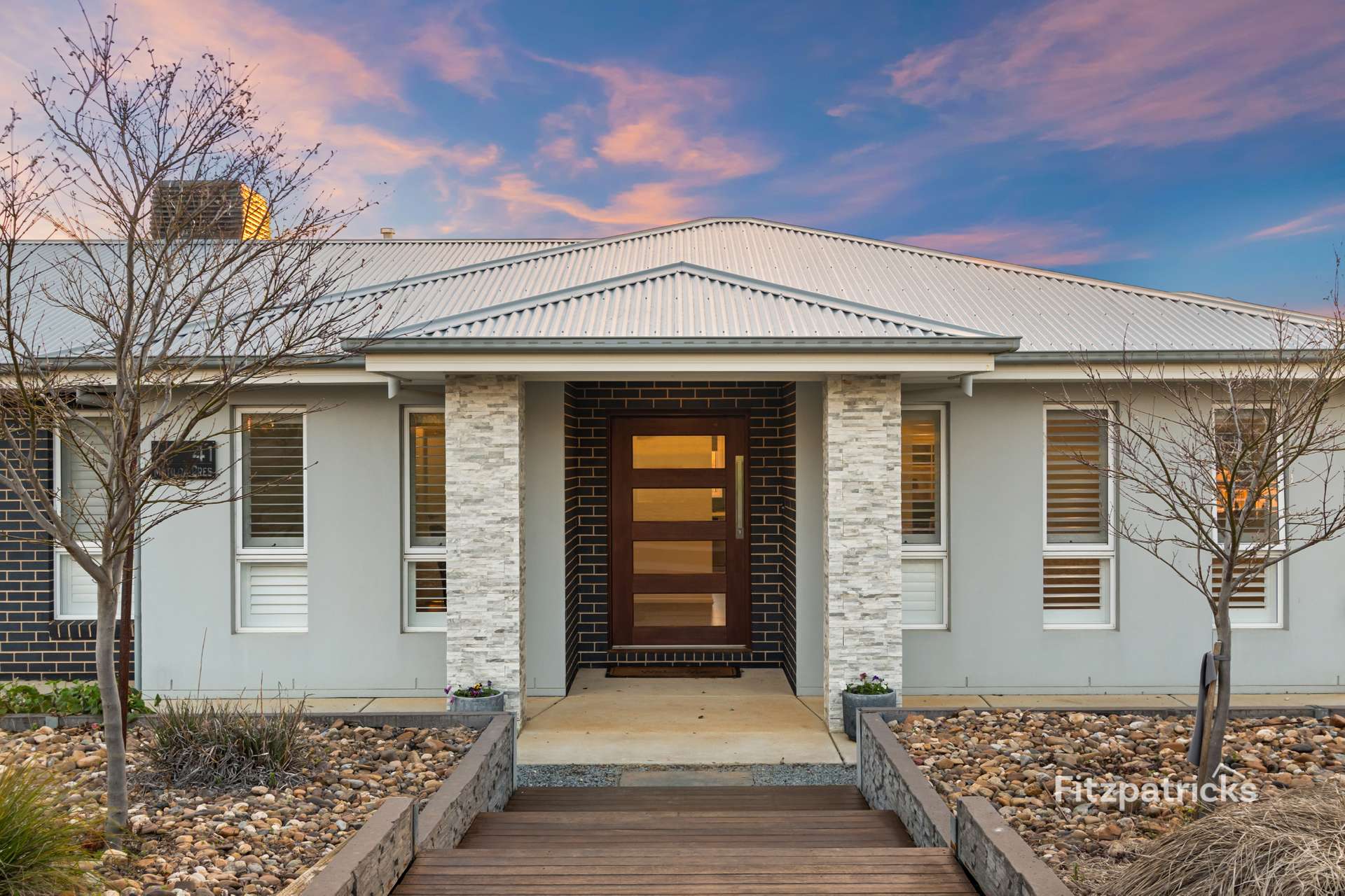 41 Matilda Crescent, Gumly Gumly For Sale by Farmbuy.com - image 7