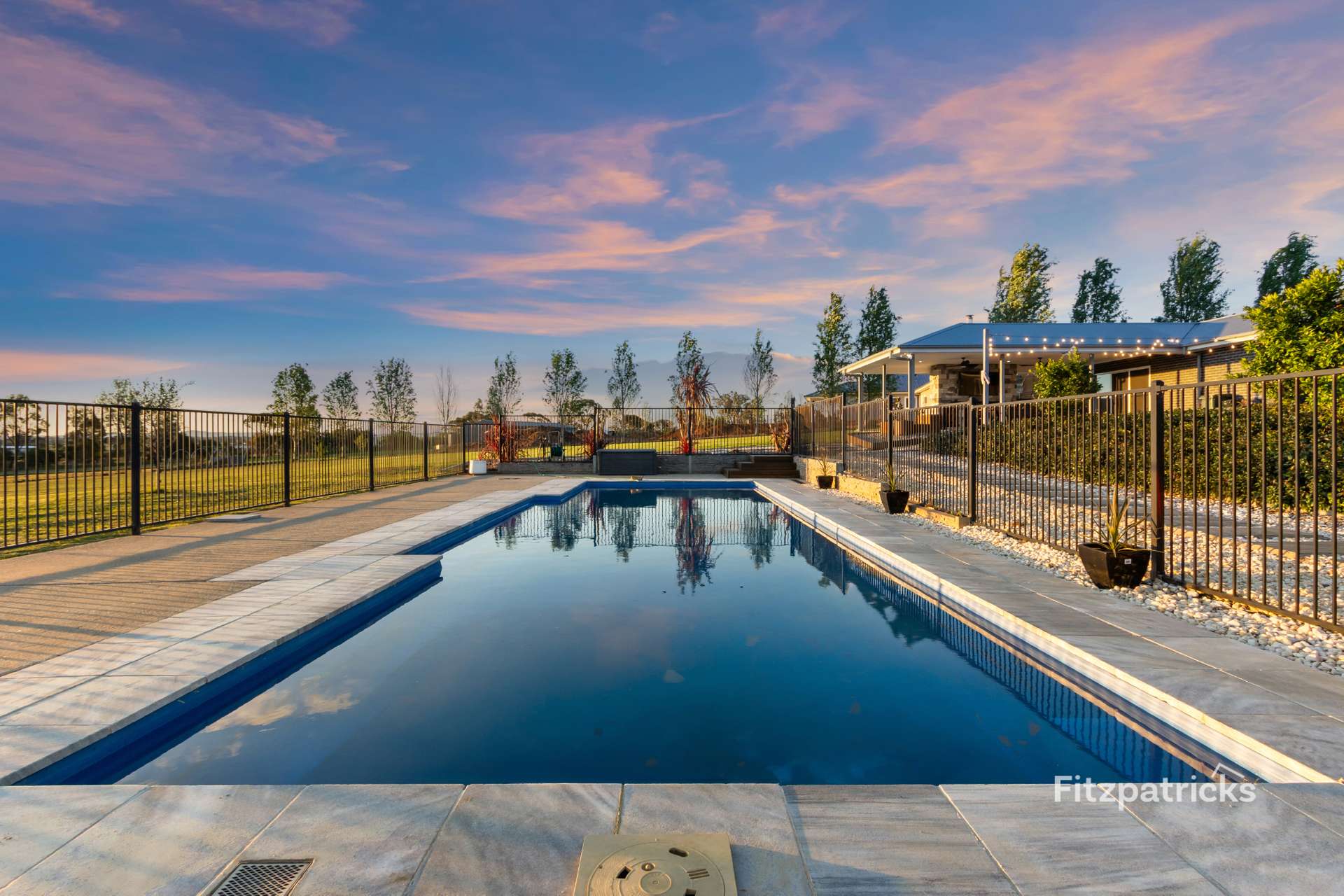 41 Matilda Crescent, Gumly Gumly For Sale by Farmbuy.com - image 21