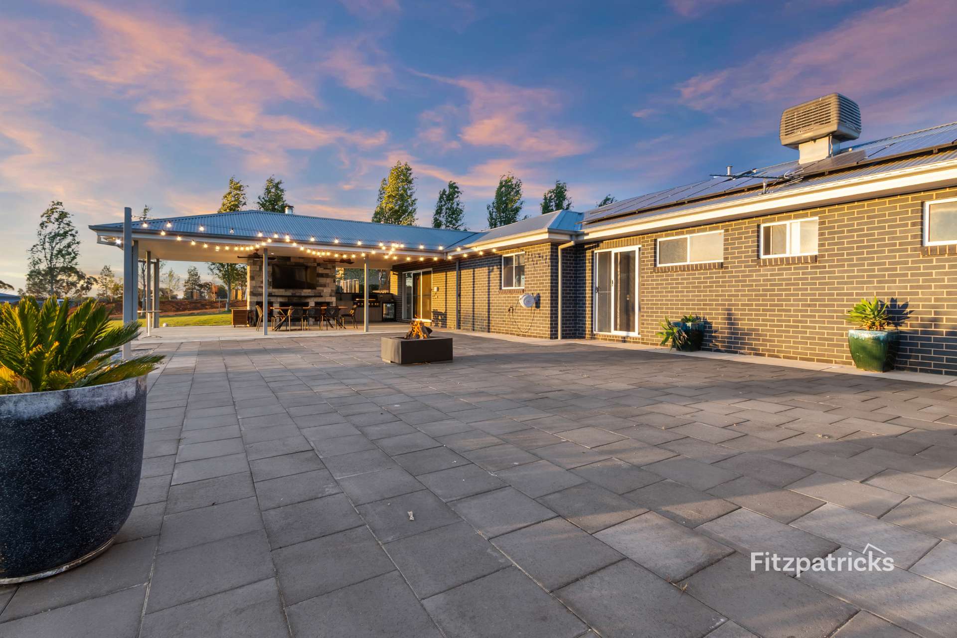 41 Matilda Crescent, Gumly Gumly For Sale by Farmbuy.com - image 23
