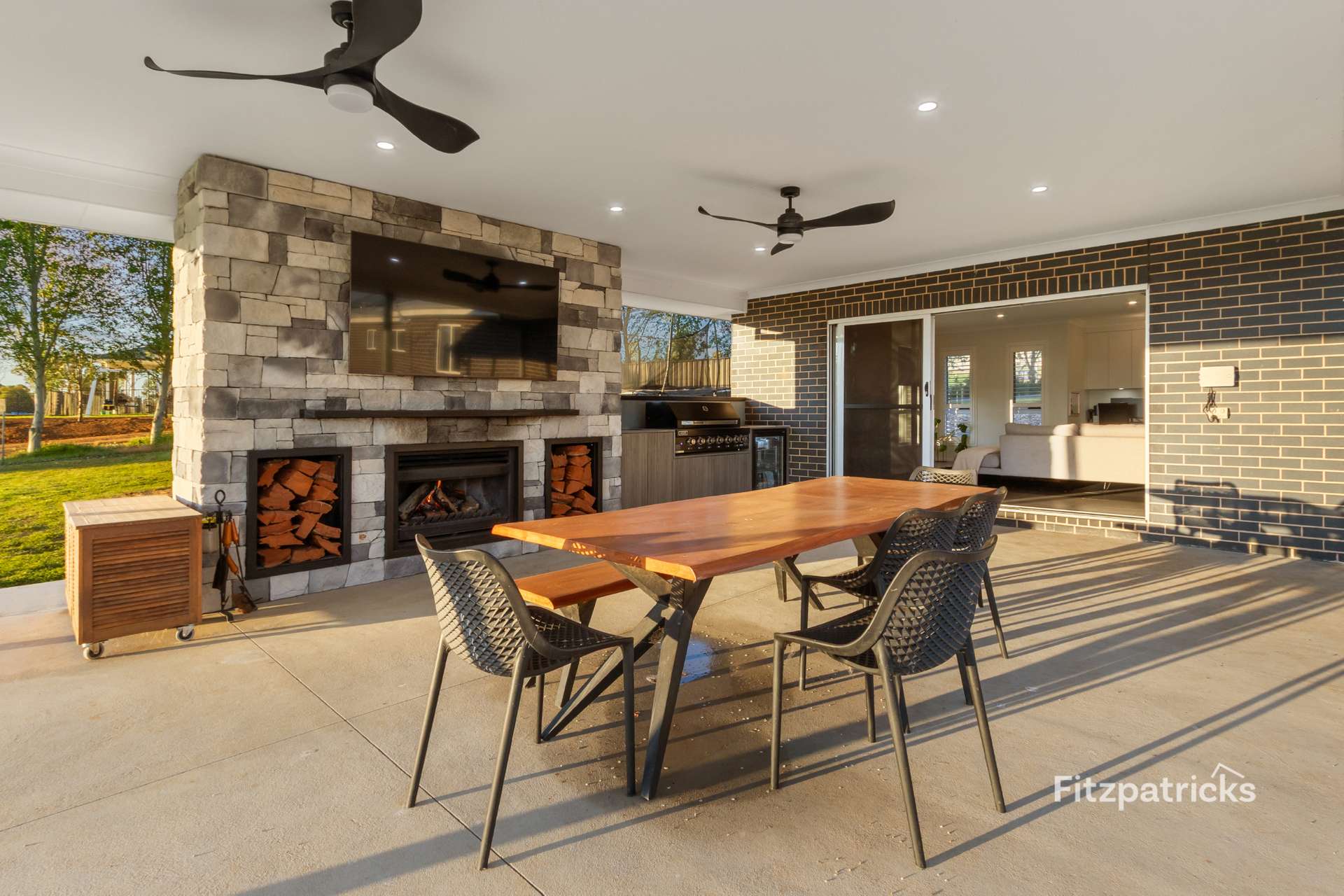 41 Matilda Crescent, Gumly Gumly For Sale by Farmbuy.com - image 15