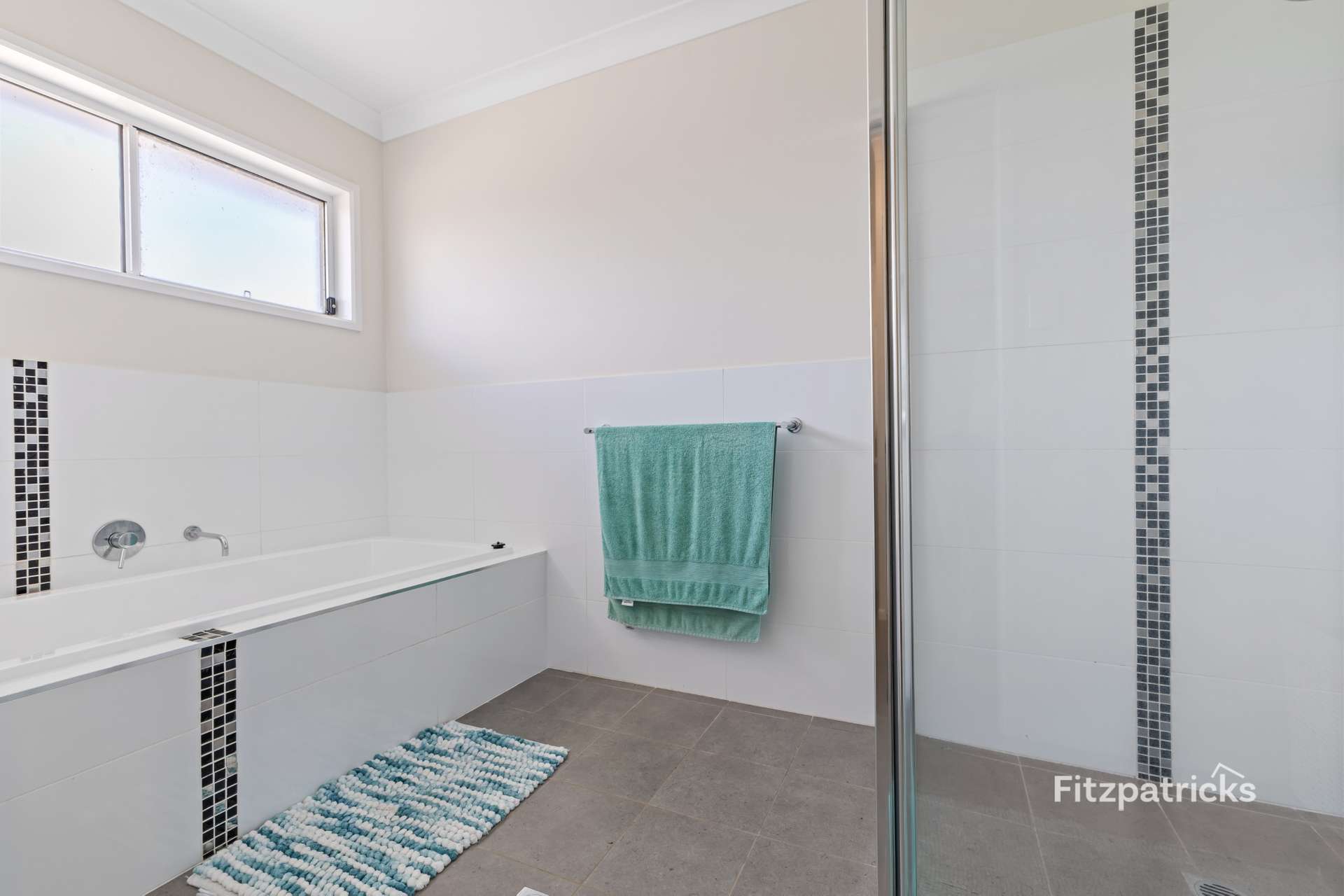 41 Matilda Crescent, Gumly Gumly For Sale by Farmbuy.com - image 33