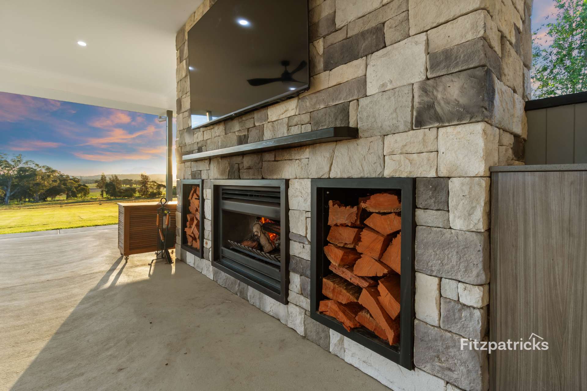 41 Matilda Crescent, Gumly Gumly For Sale by Farmbuy.com - image 19