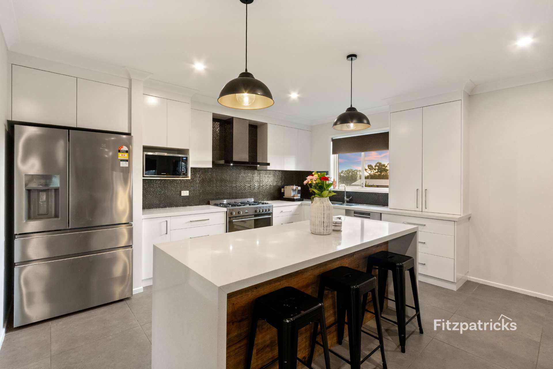 41 Matilda Crescent, Gumly Gumly For Sale by Farmbuy.com - image 13