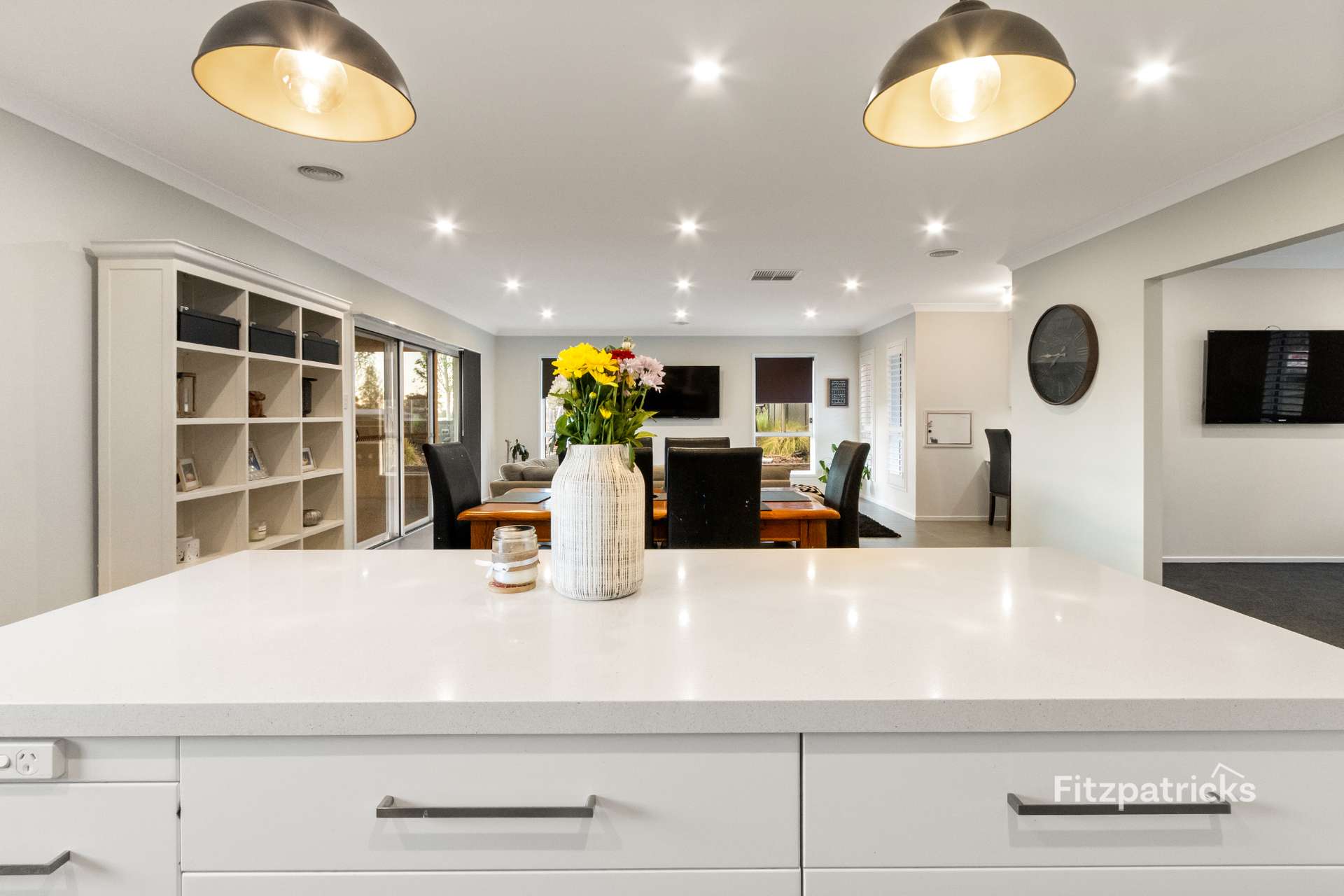 41 Matilda Crescent, Gumly Gumly For Sale by Farmbuy.com - image 12