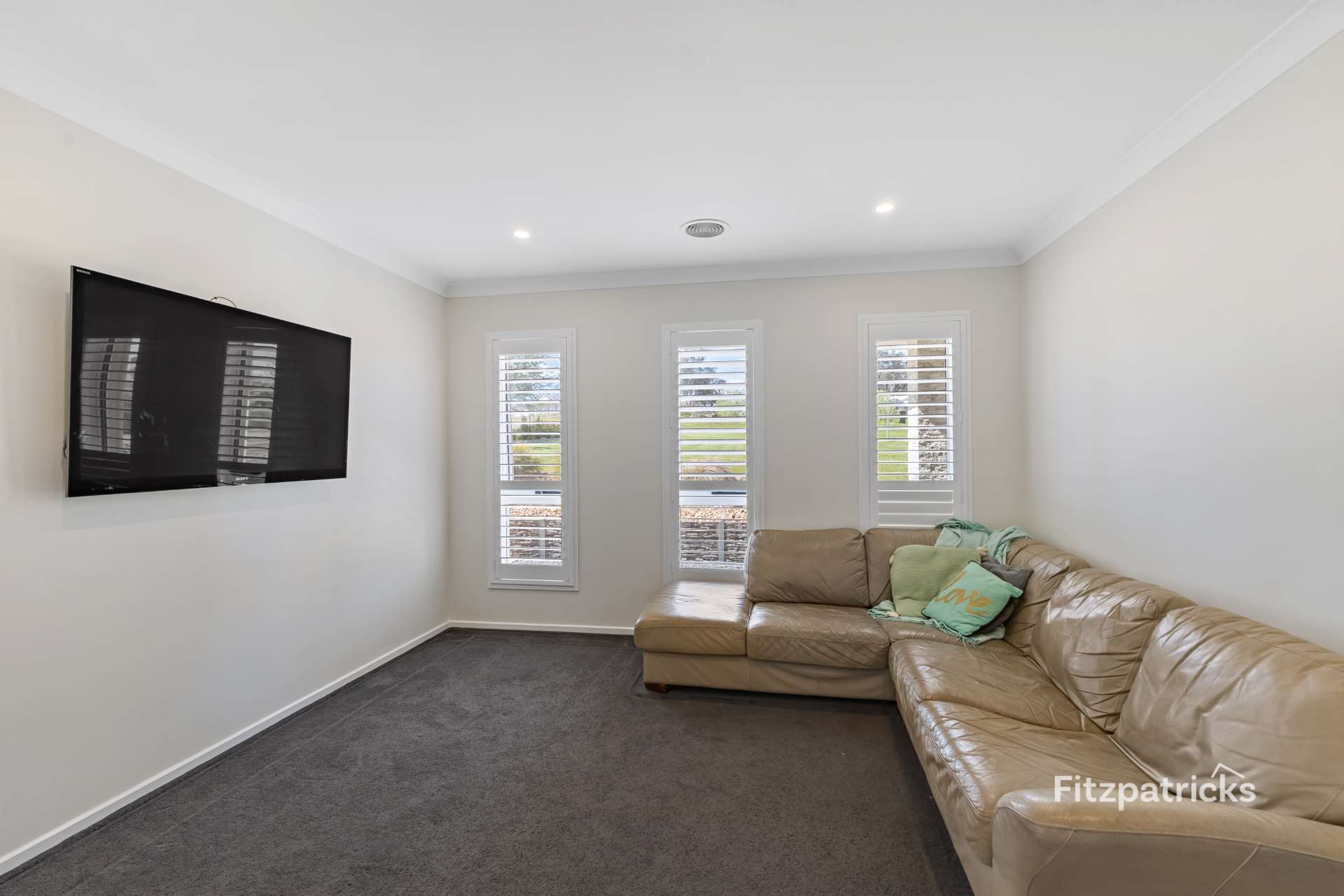 41 Matilda Crescent, Gumly Gumly For Sale by Farmbuy.com - image 26