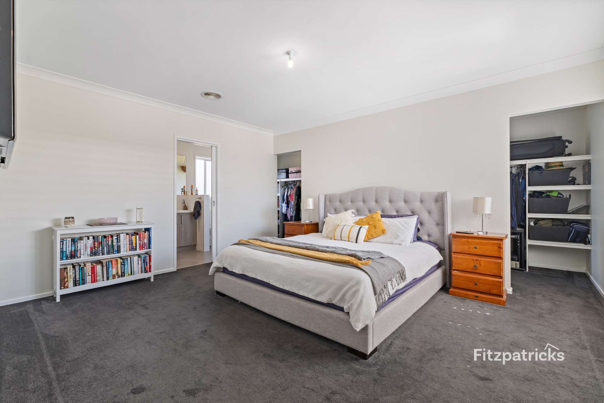 41 Matilda Crescent, Gumly Gumly For Sale by Farmbuy.com - image 28