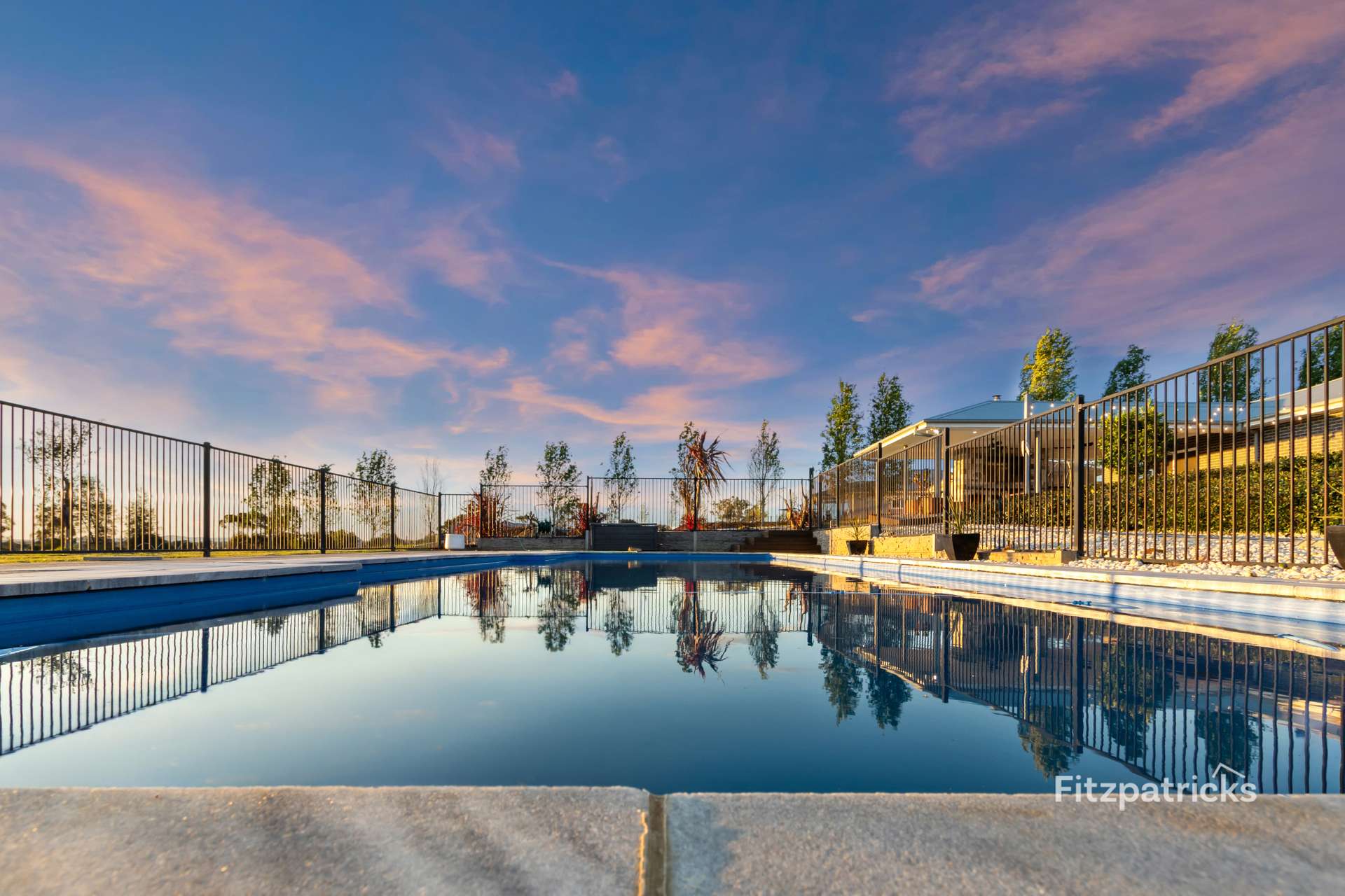 41 Matilda Crescent, Gumly Gumly For Sale by Farmbuy.com - image 22