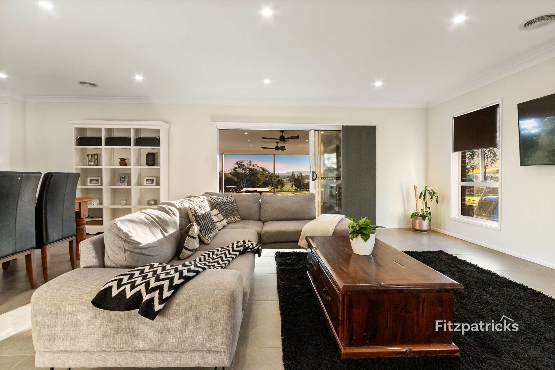 41 Matilda Crescent, Gumly Gumly For Sale by Farmbuy.com - image 8