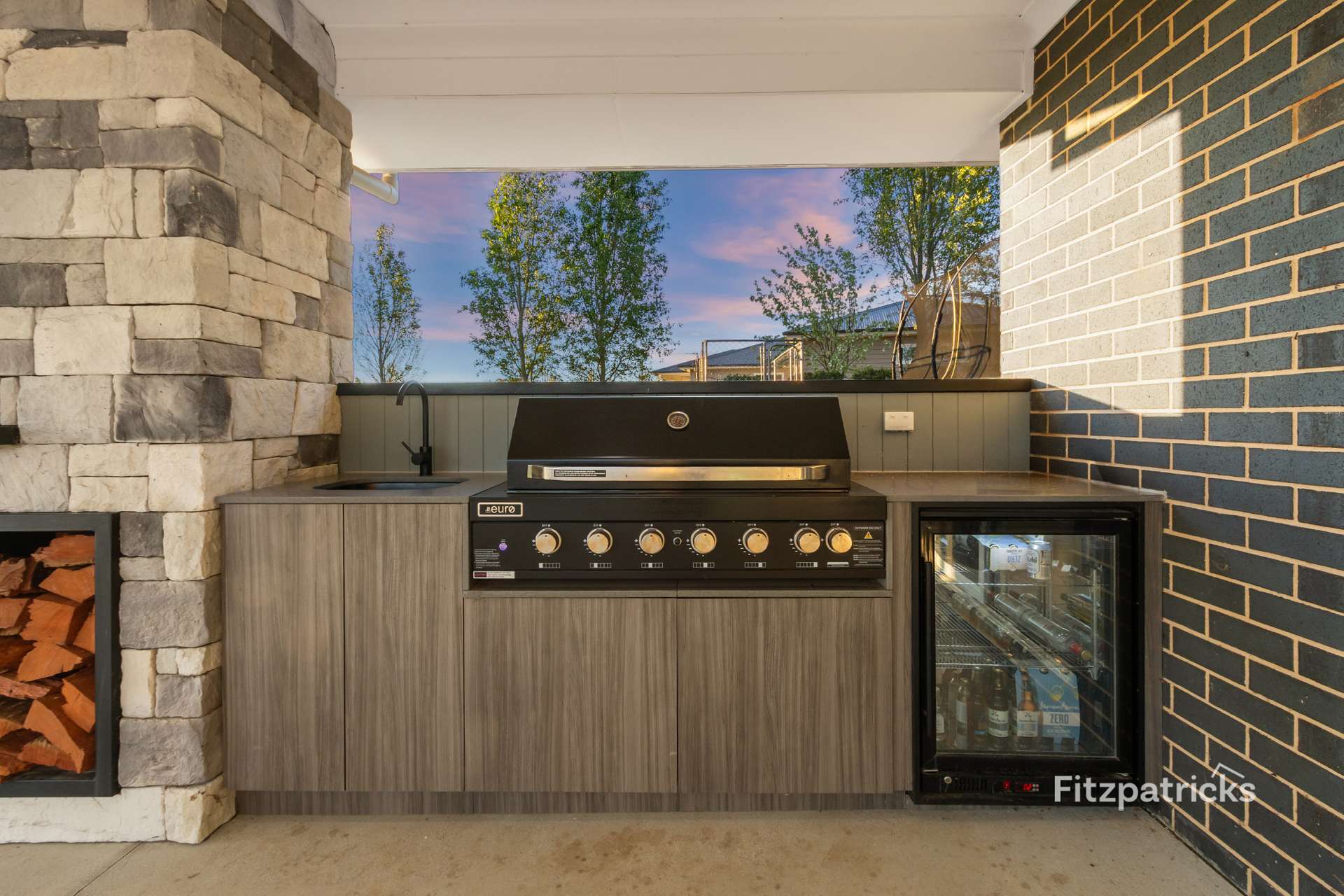 41 Matilda Crescent, Gumly Gumly For Sale by Farmbuy.com - image 18
