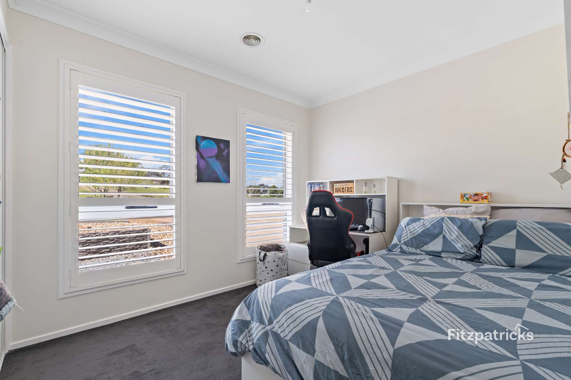 41 Matilda Crescent, Gumly Gumly For Sale by Farmbuy.com - image 35
