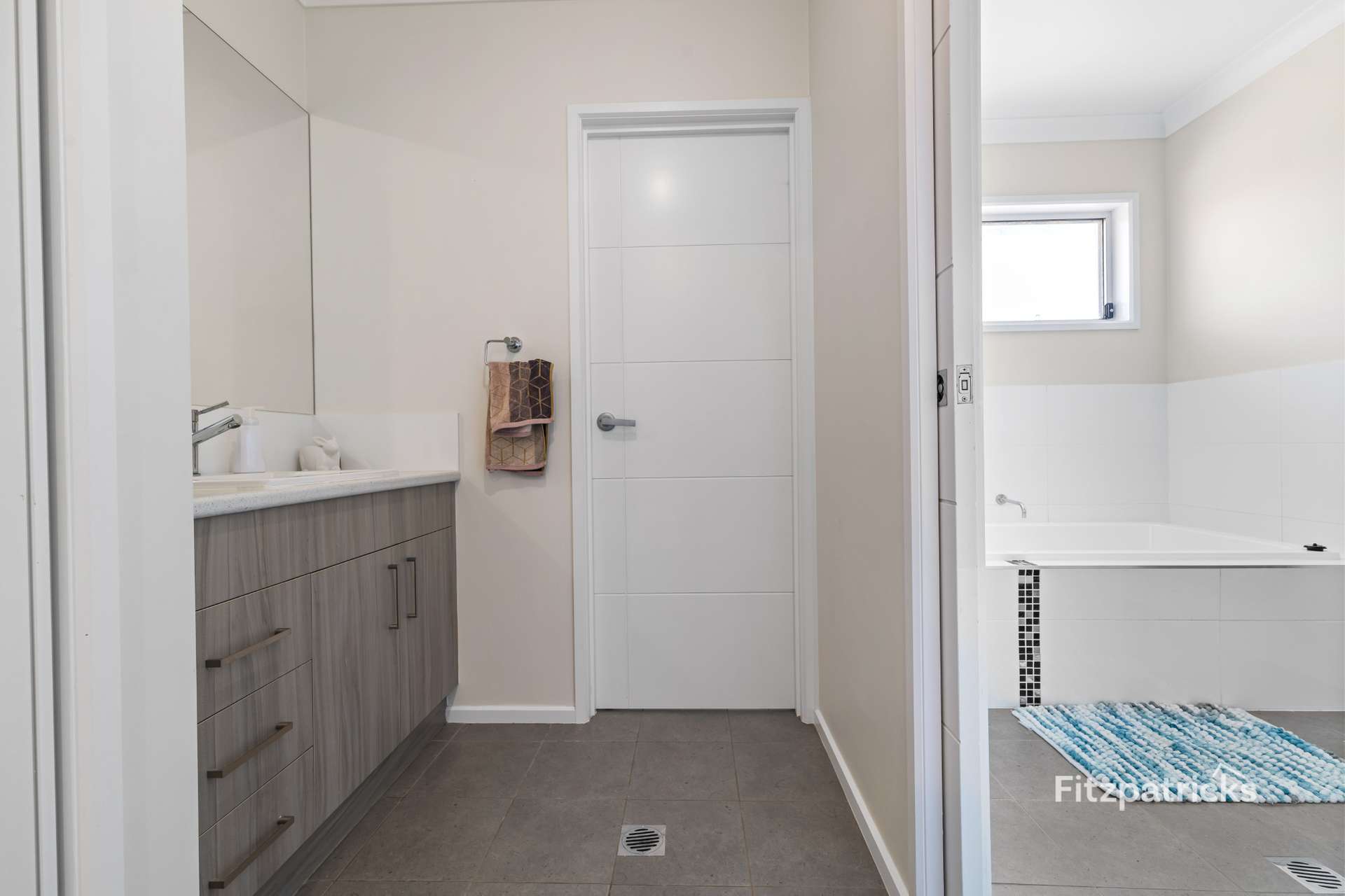 41 Matilda Crescent, Gumly Gumly For Sale by Farmbuy.com - image 32