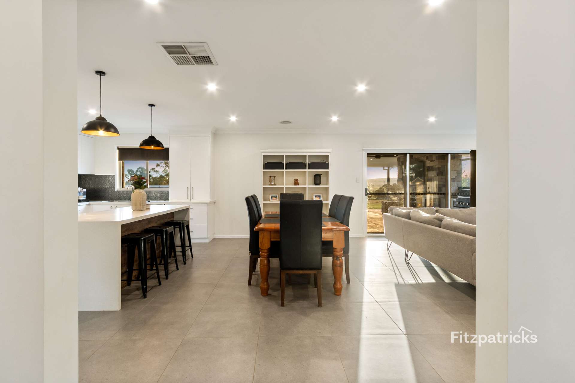 41 Matilda Crescent, Gumly Gumly For Sale by Farmbuy.com - image 14