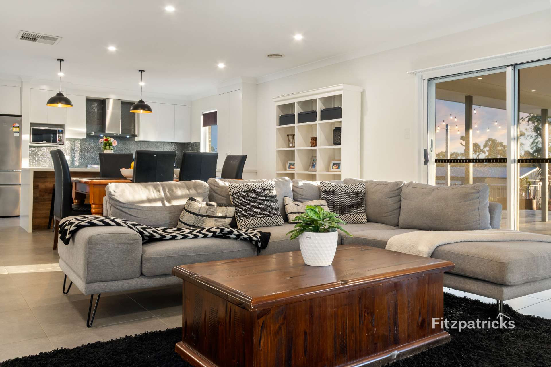 41 Matilda Crescent, Gumly Gumly For Sale by Farmbuy.com - image 5
