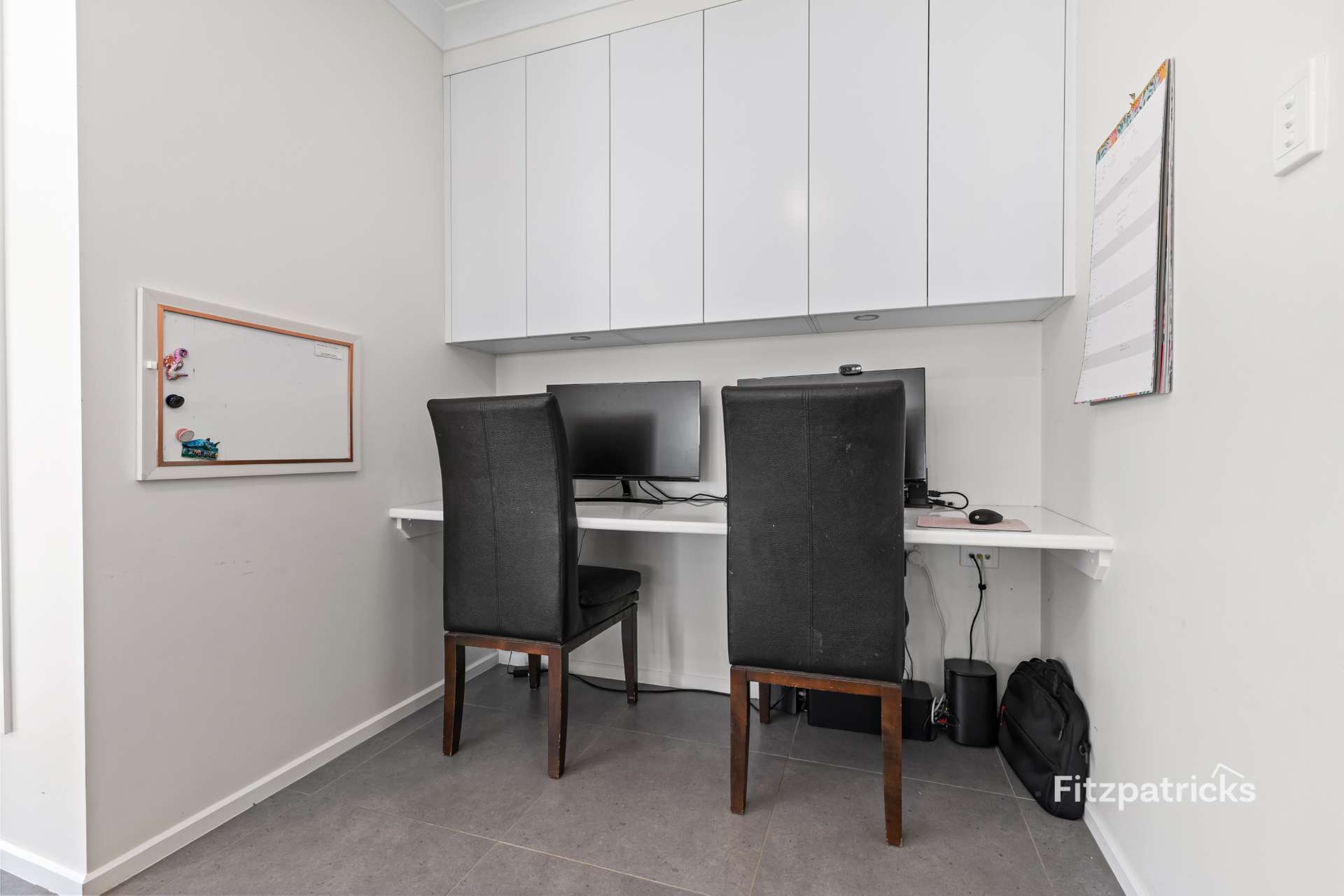 41 Matilda Crescent, Gumly Gumly For Sale by Farmbuy.com - image 27