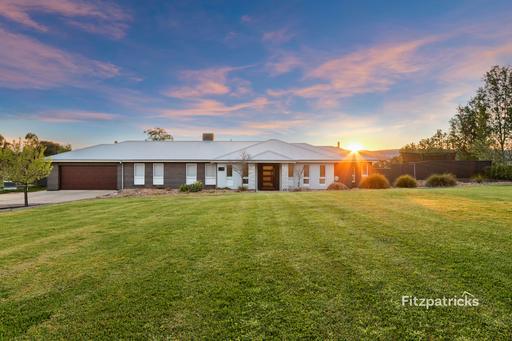 Farm For Sale - NSW - Gumly Gumly - 2652 - Live Your Best Life 