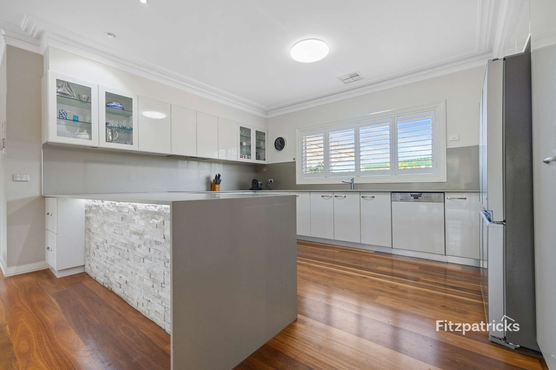 519 Kooringal Road, Kooringal For Sale by Farmbuy.com - image 7