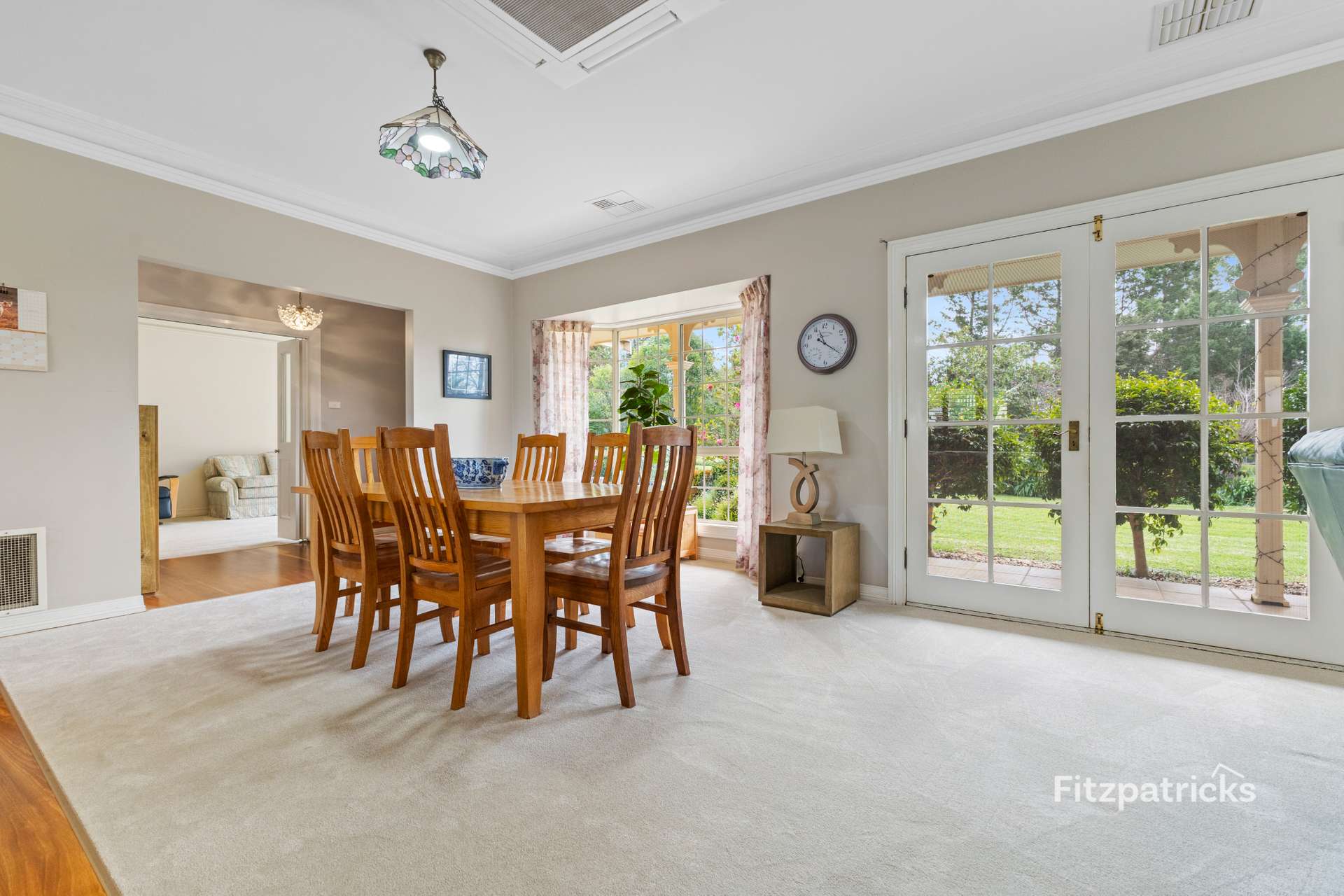 519 Kooringal Road, Kooringal For Sale by Farmbuy.com - image 9
