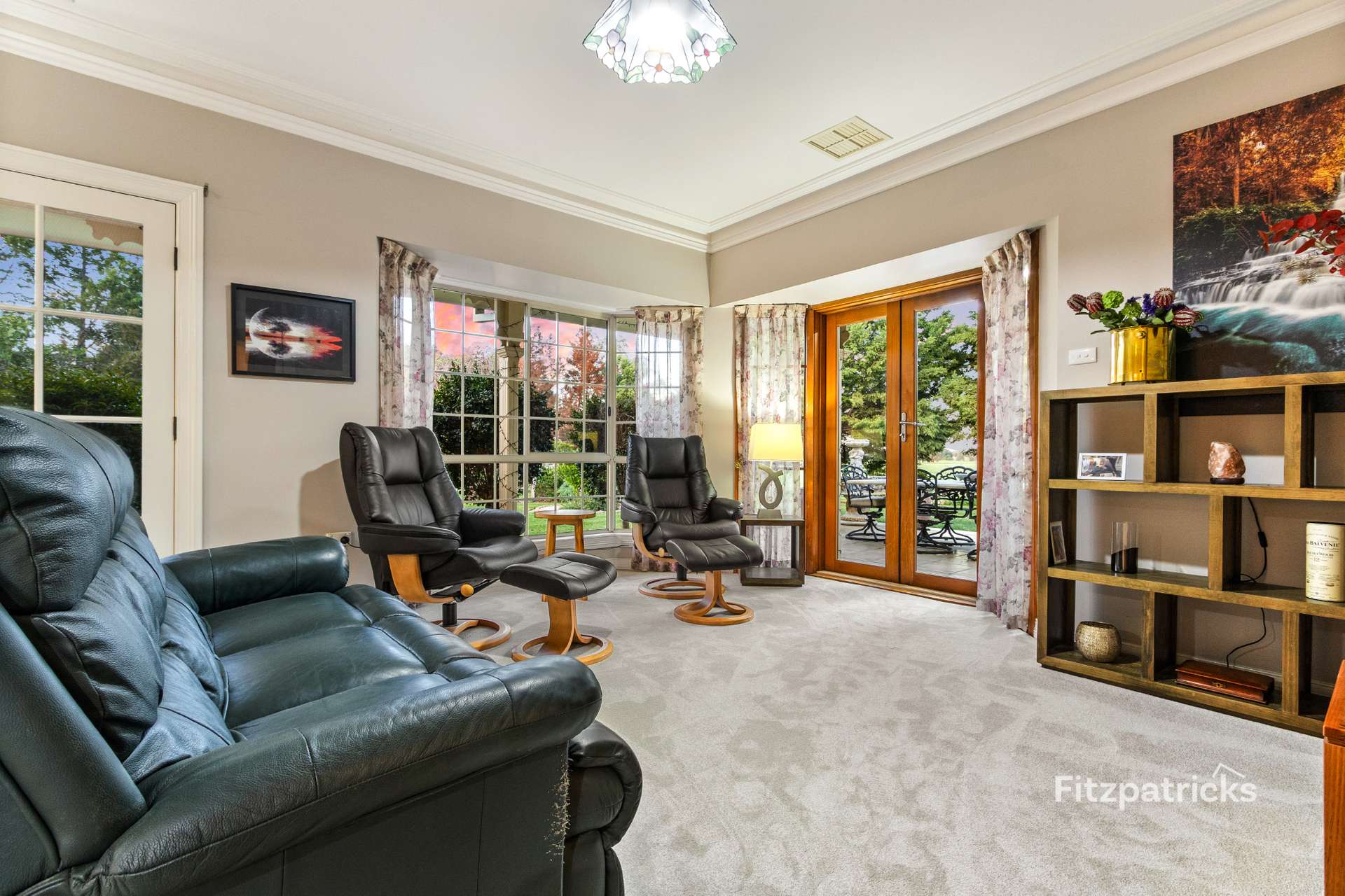 519 Kooringal Road, Kooringal For Sale by Farmbuy.com - image 13