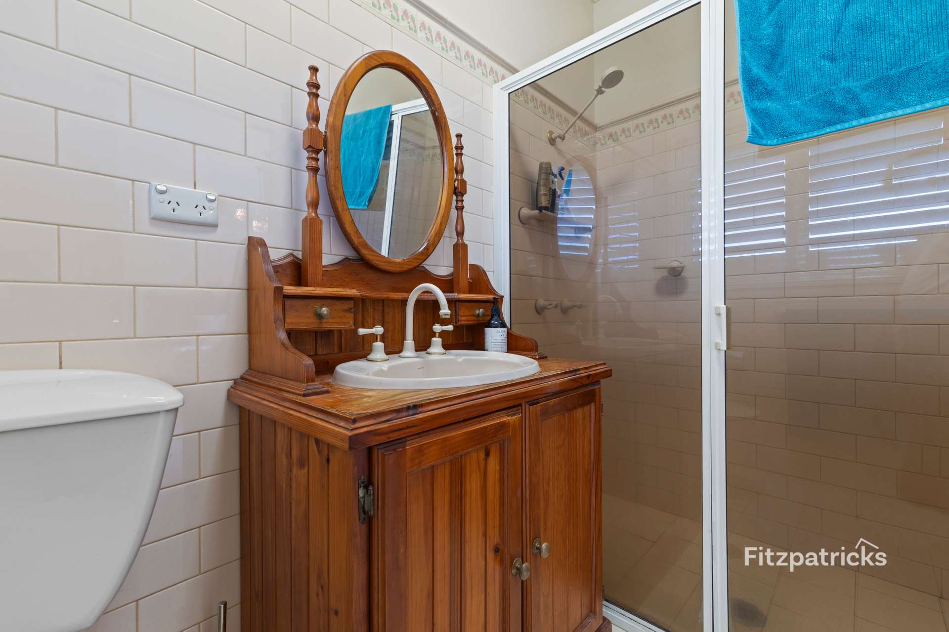 519 Kooringal Road, Kooringal For Sale by Farmbuy.com - image 21