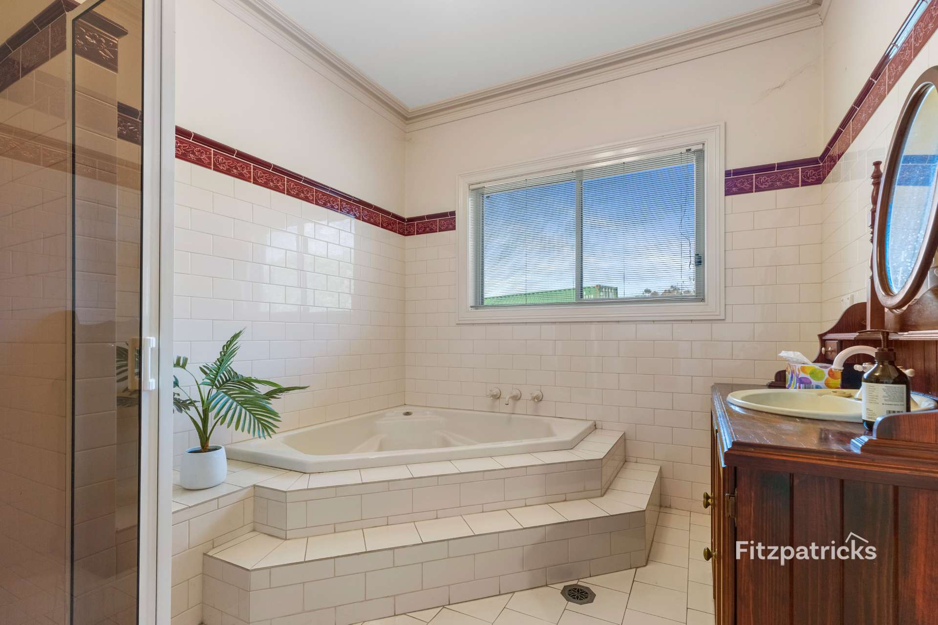519 Kooringal Road, Kooringal For Sale by Farmbuy.com - image 25