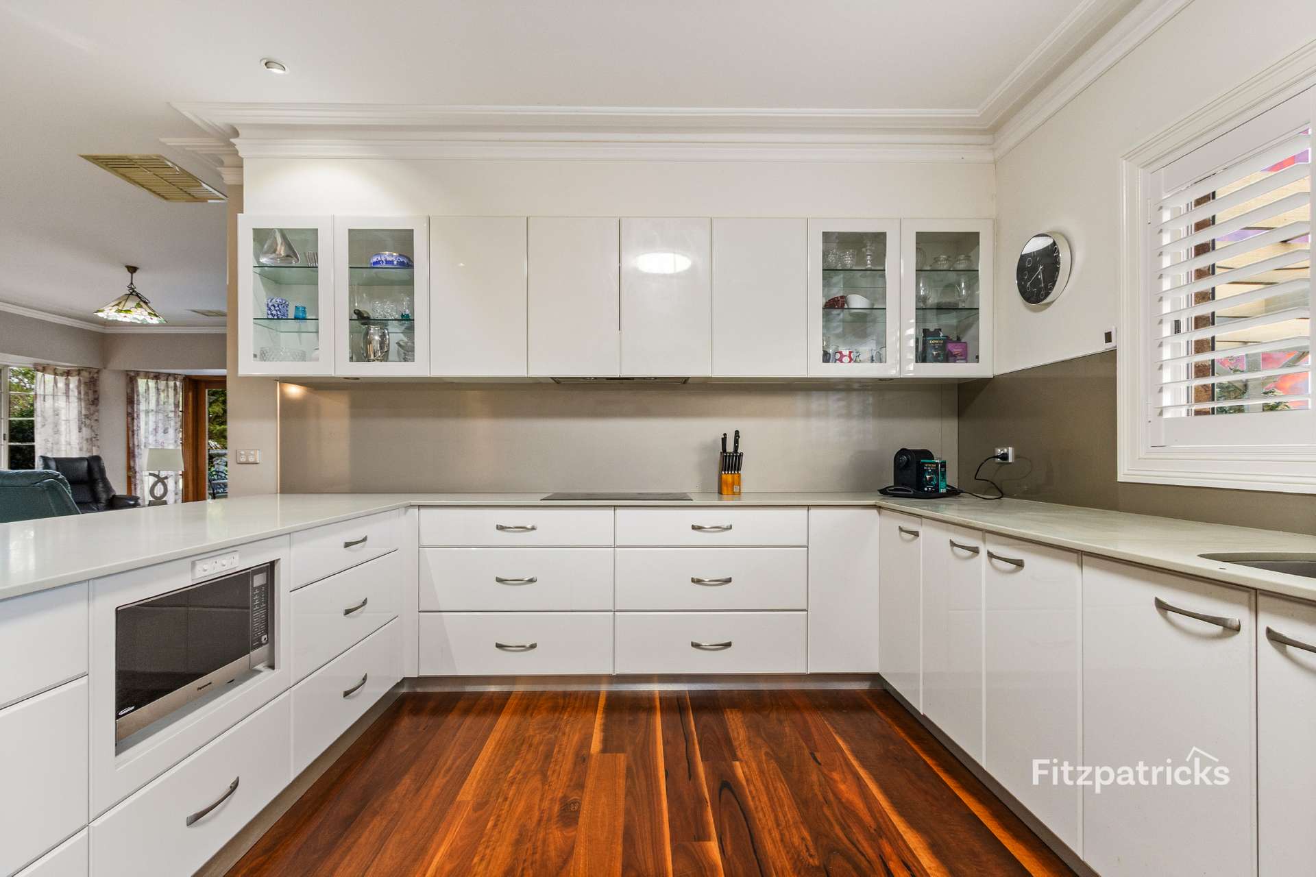 519 Kooringal Road, Kooringal For Sale by Farmbuy.com - image 6