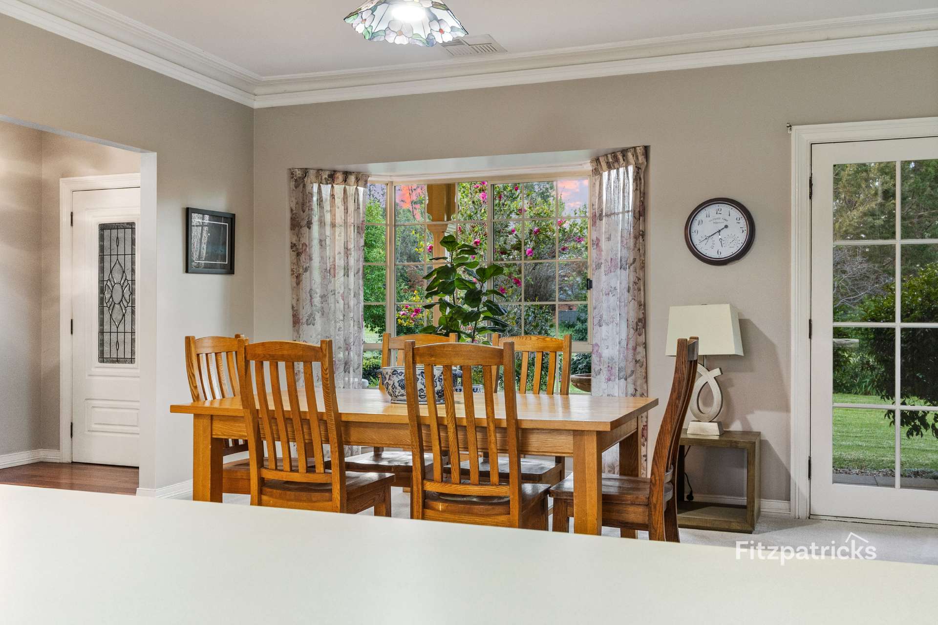 519 Kooringal Road, Kooringal For Sale by Farmbuy.com - image 10