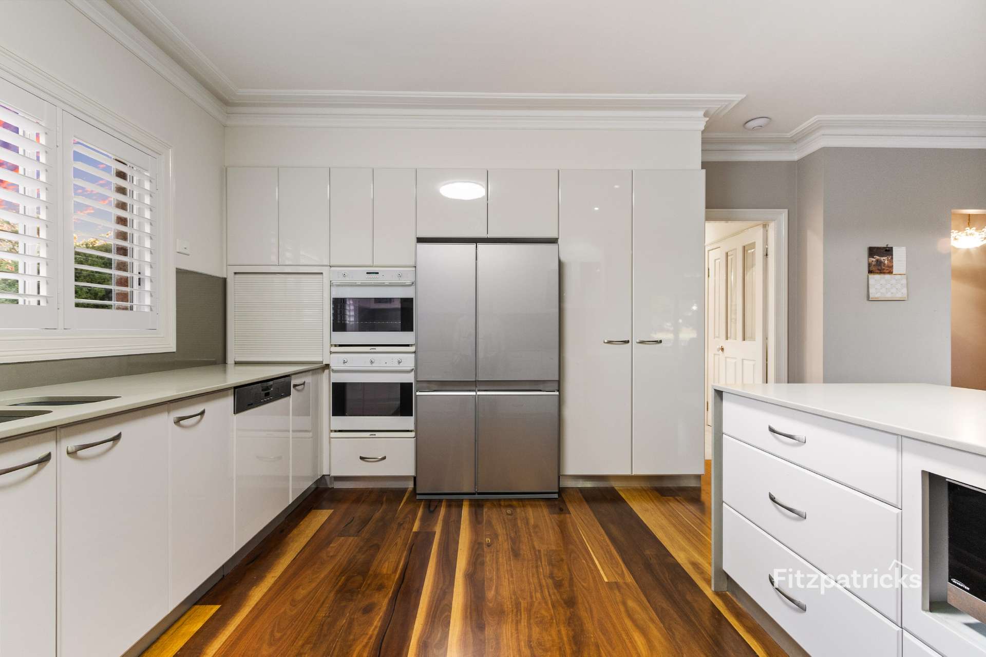 519 Kooringal Road, Kooringal For Sale by Farmbuy.com - image 4