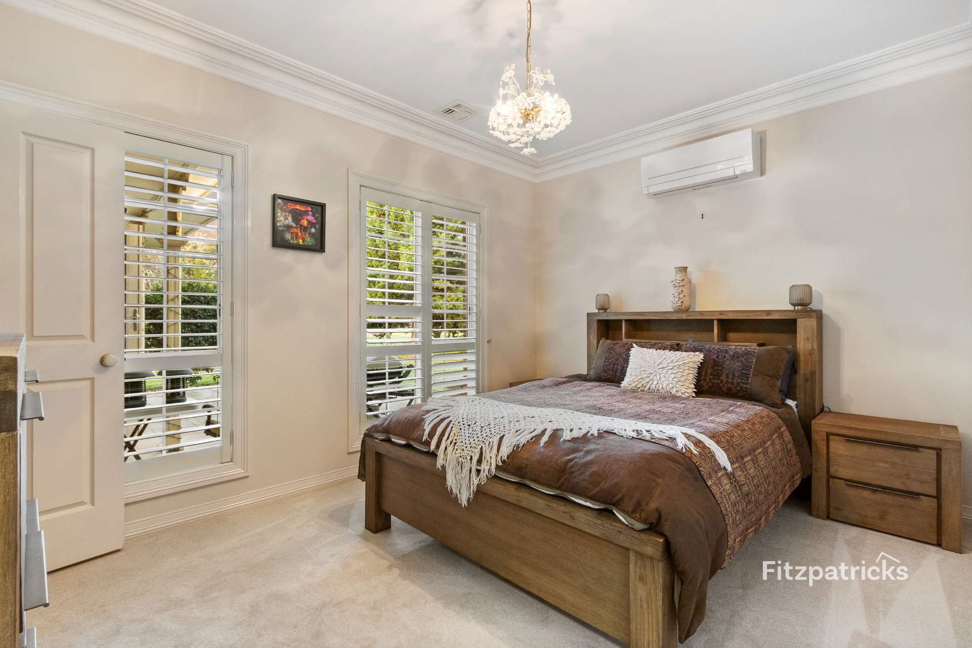 519 Kooringal Road, Kooringal For Sale by Farmbuy.com - image 19
