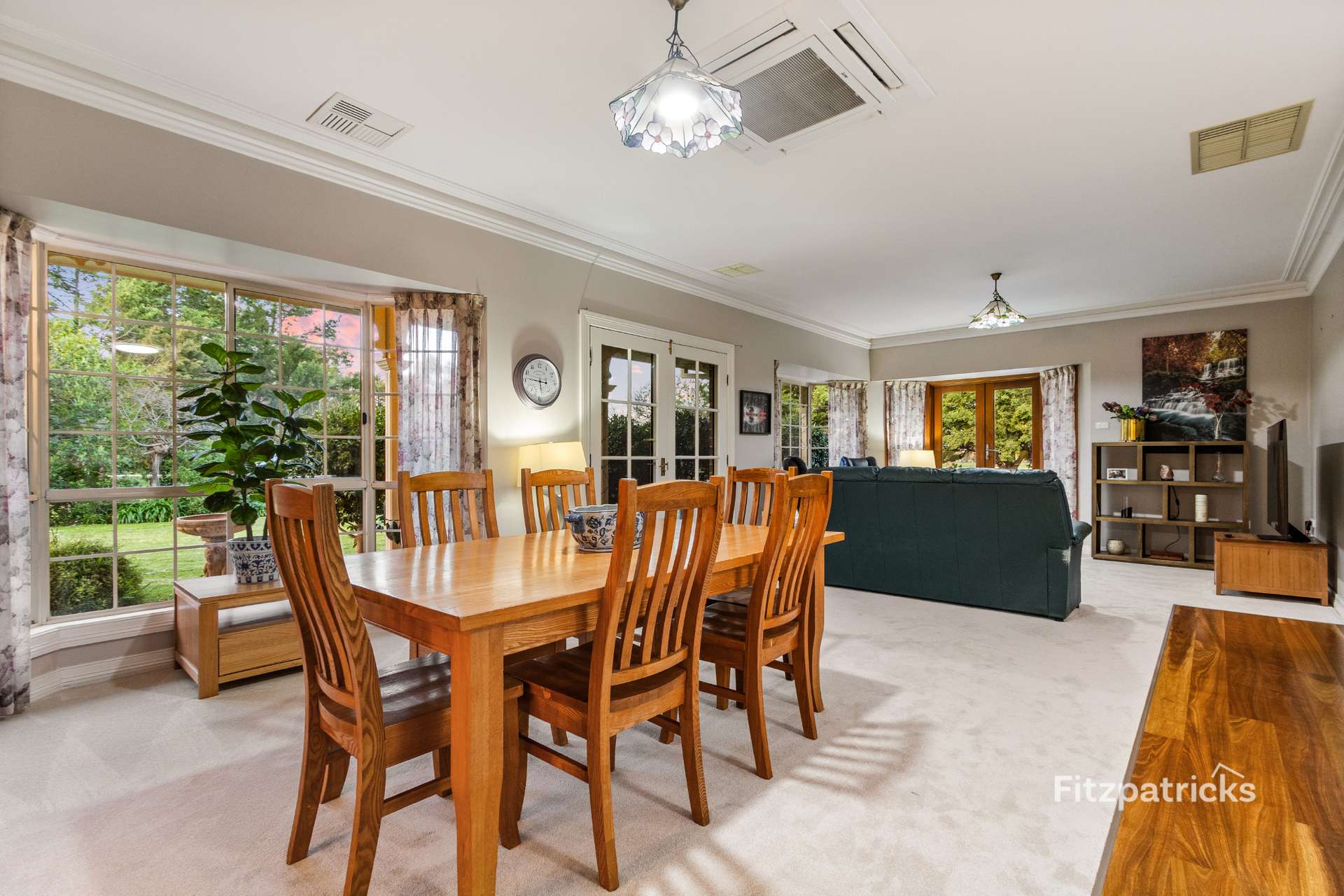 519 Kooringal Road, Kooringal For Sale by Farmbuy.com - image 12